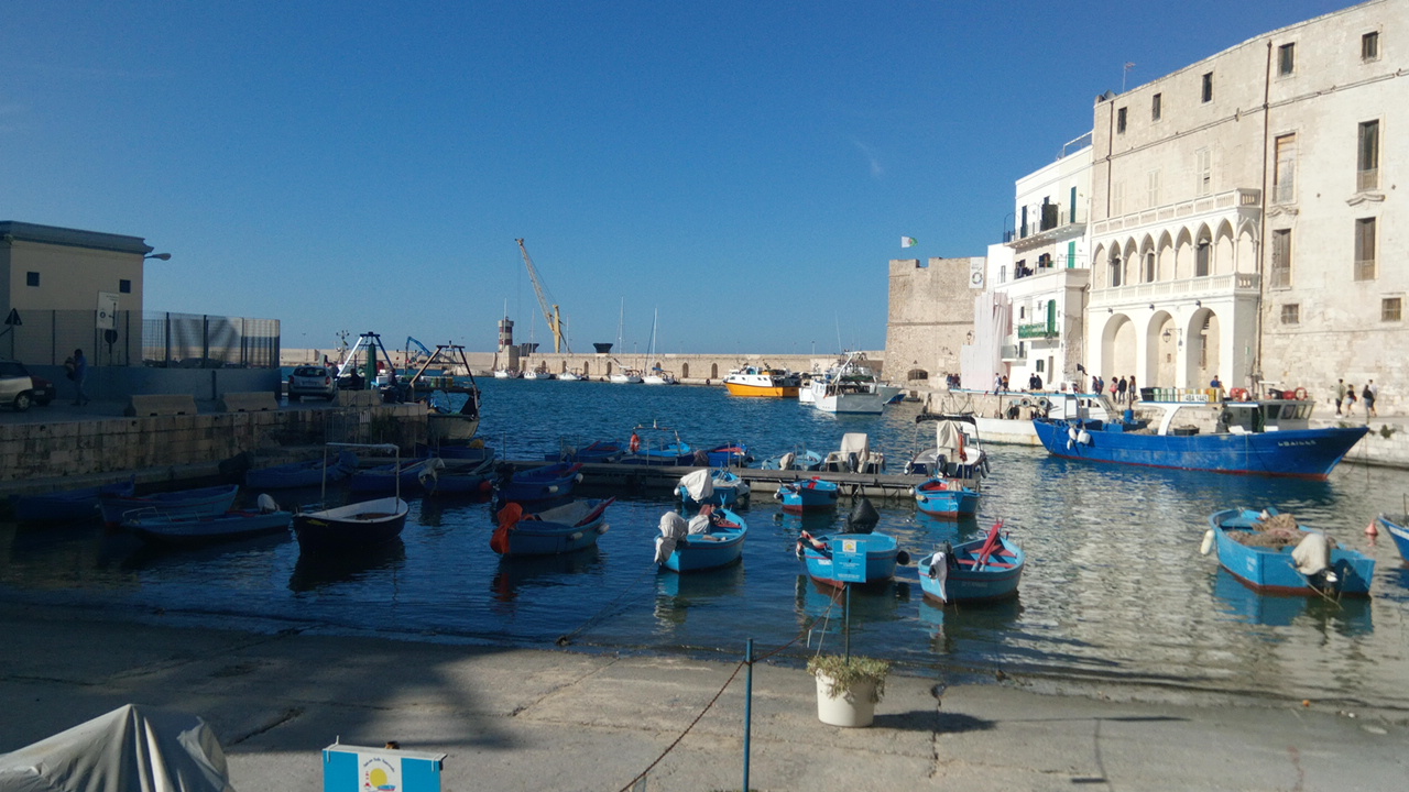 porto-monopoli