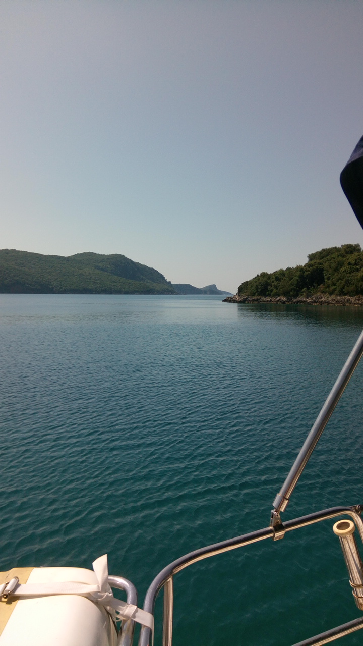 sivota