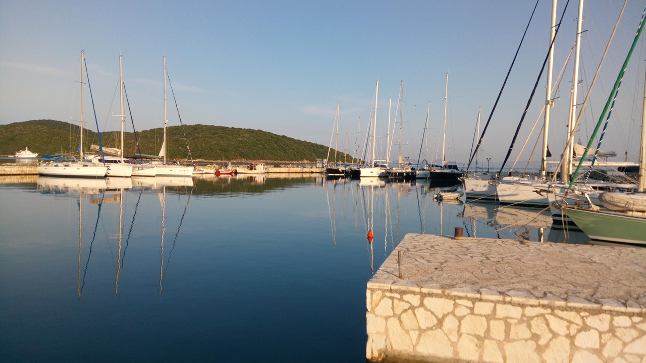 sivota