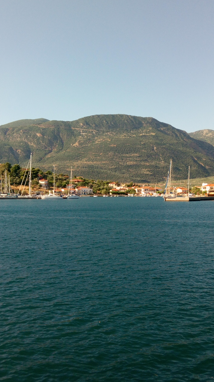 trizonia
