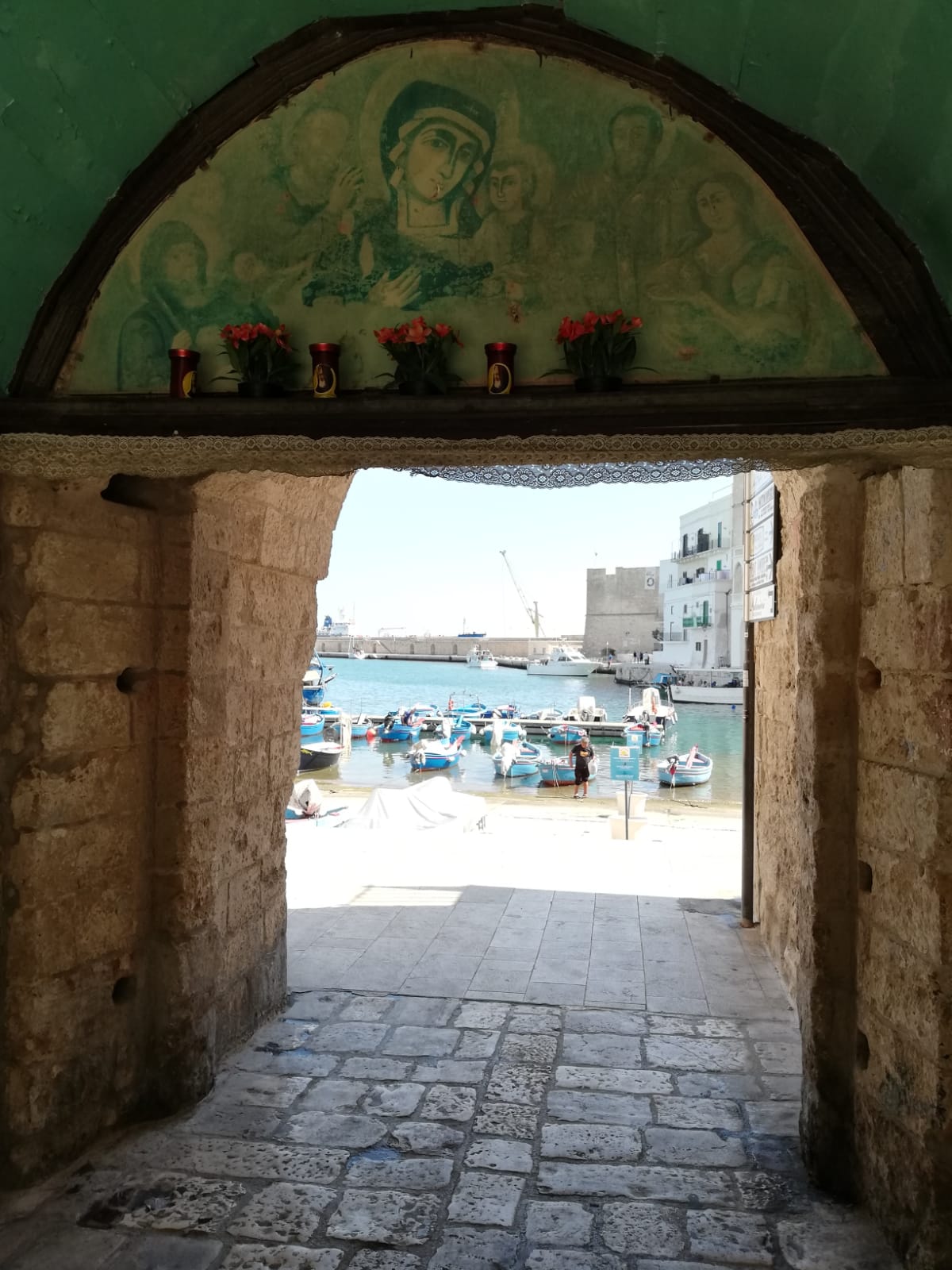 porto-monopoli