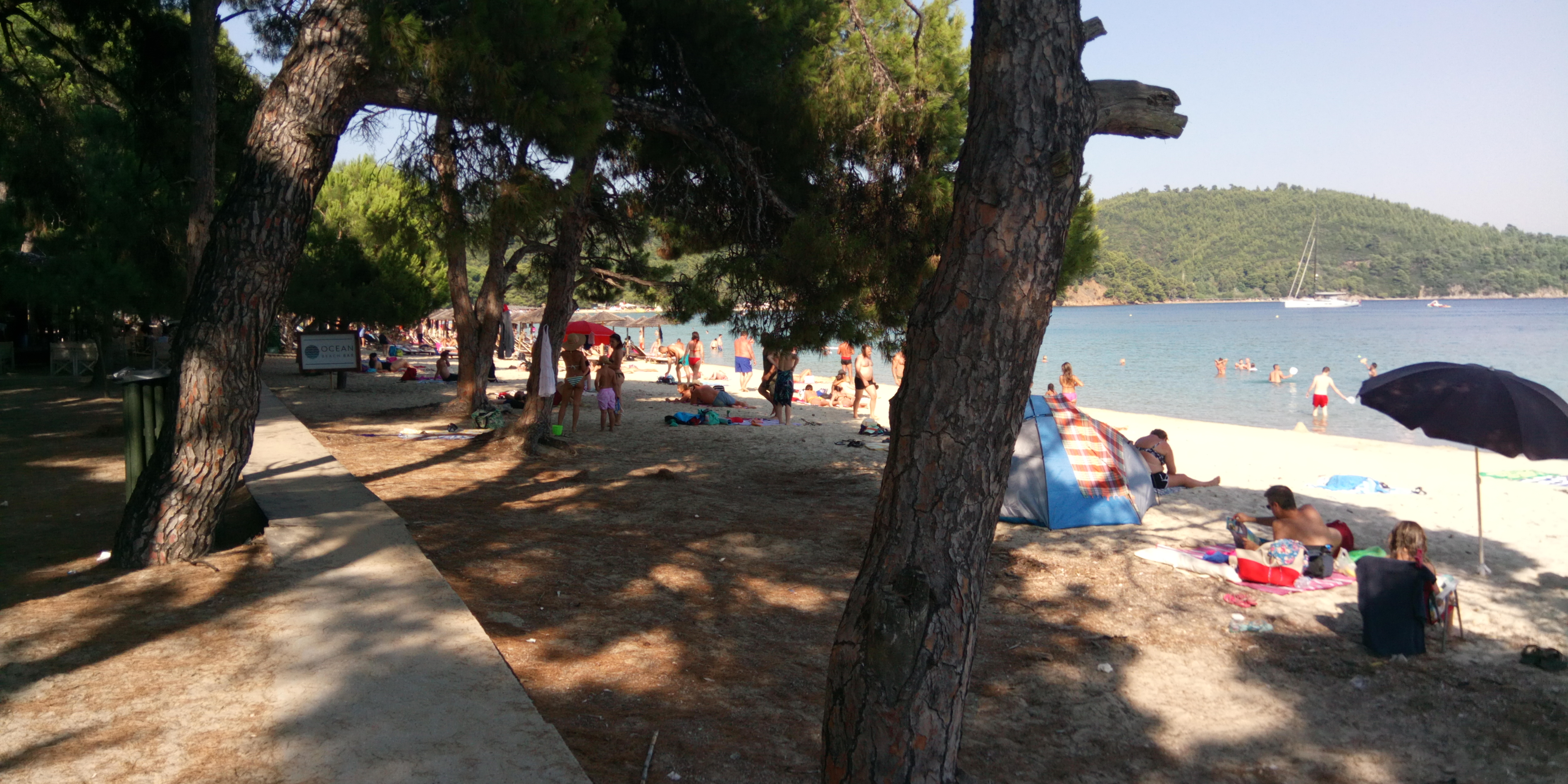 skiathos