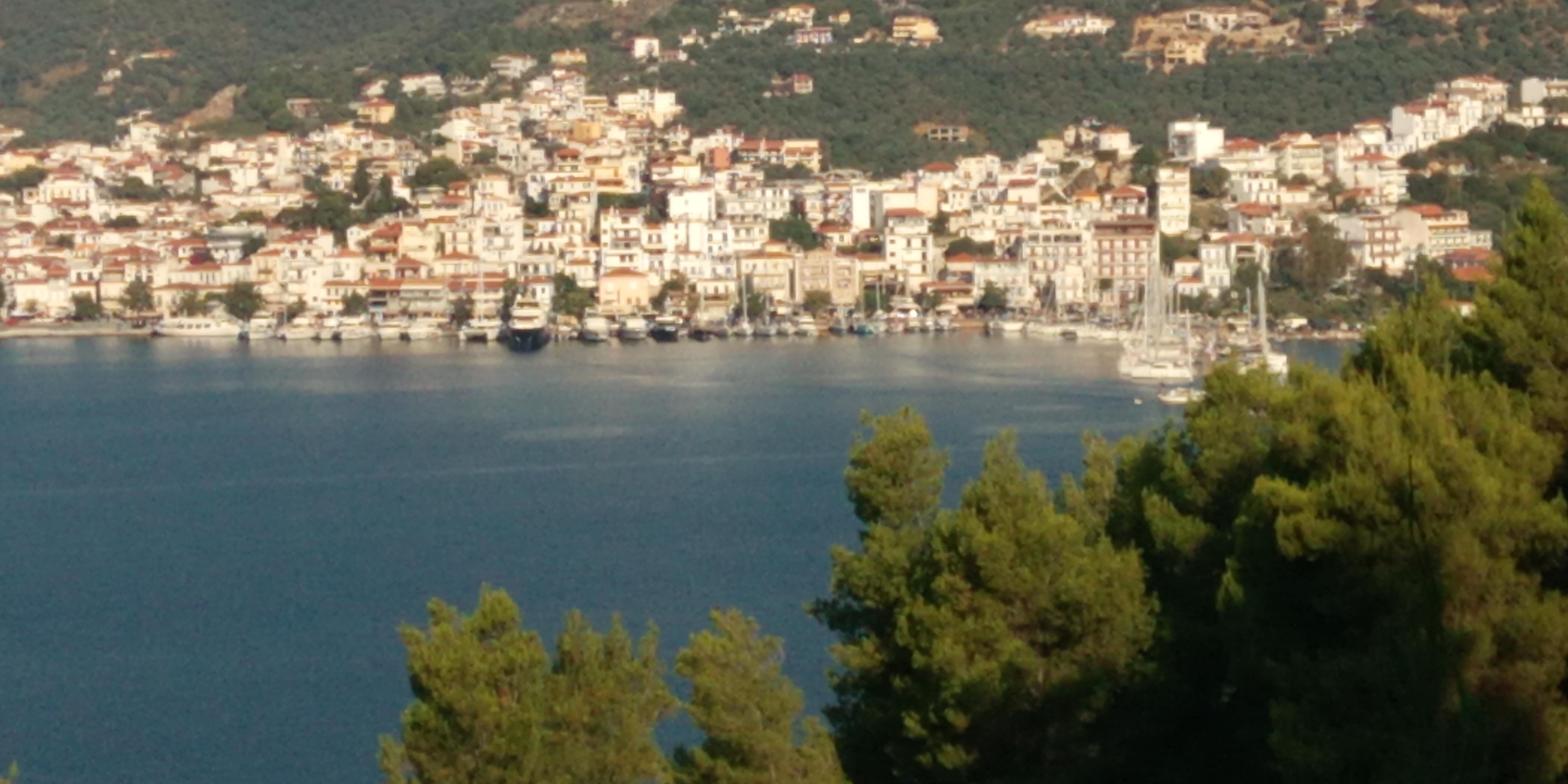 skiathos