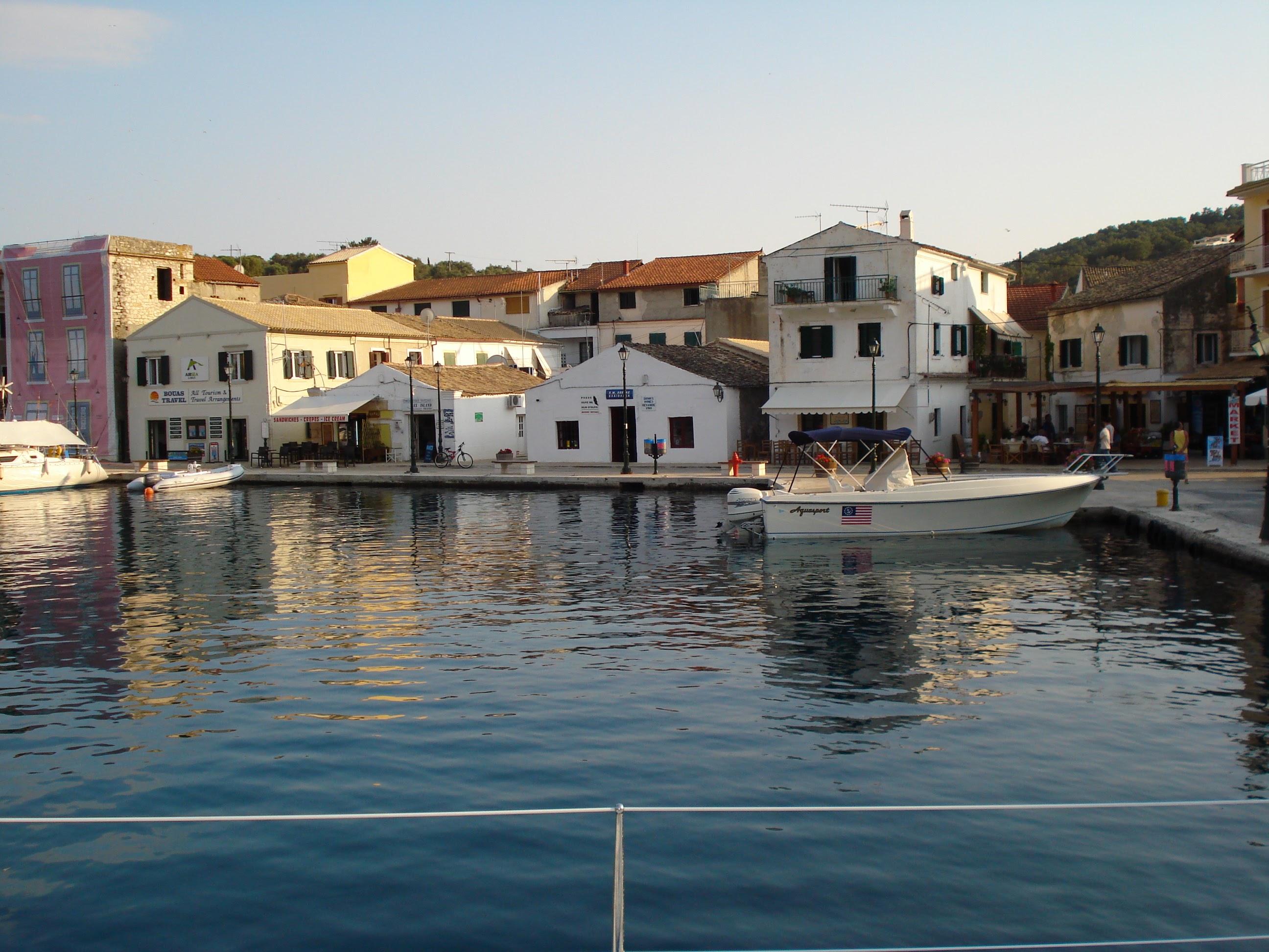 paxos