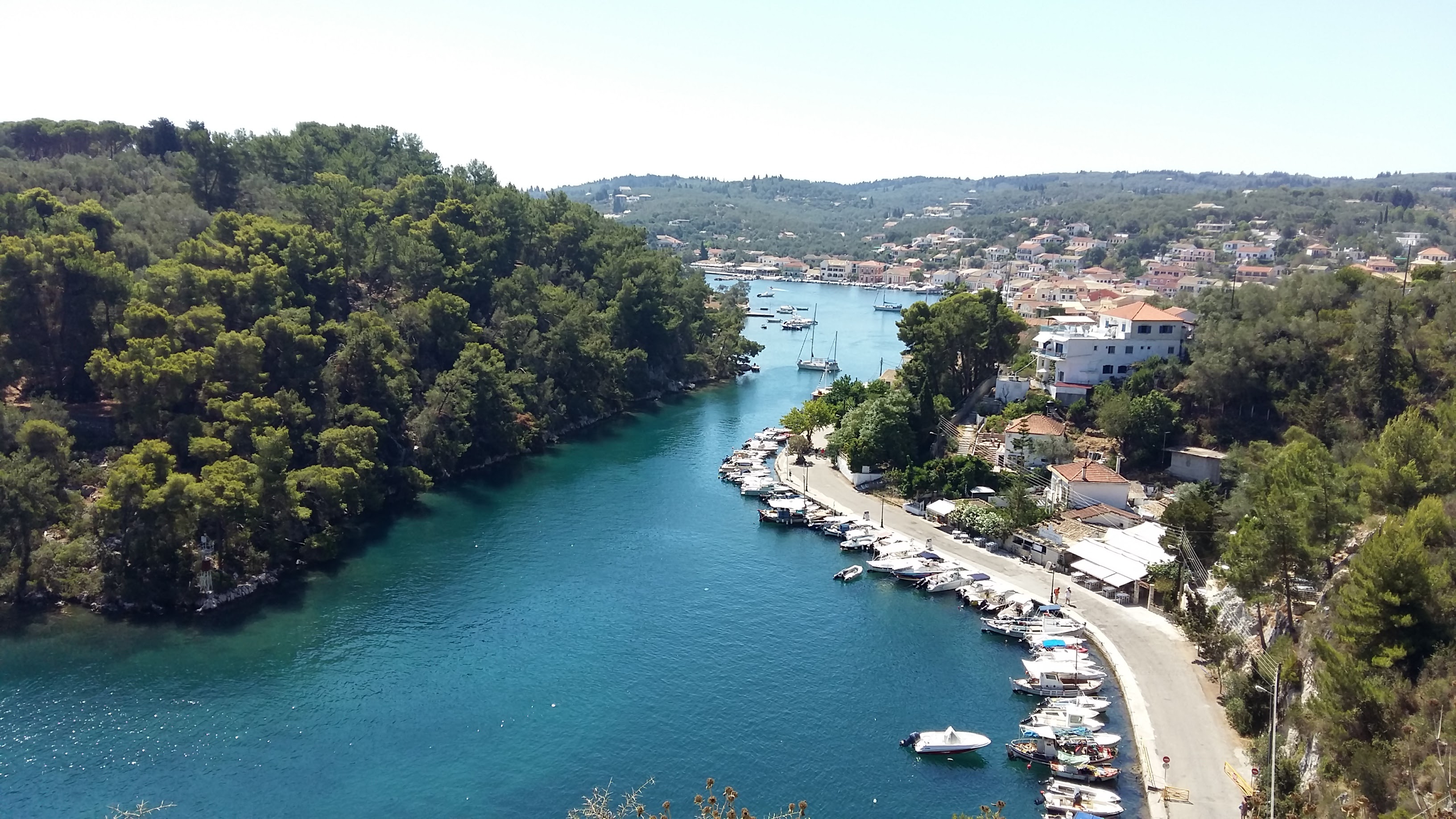 paxos