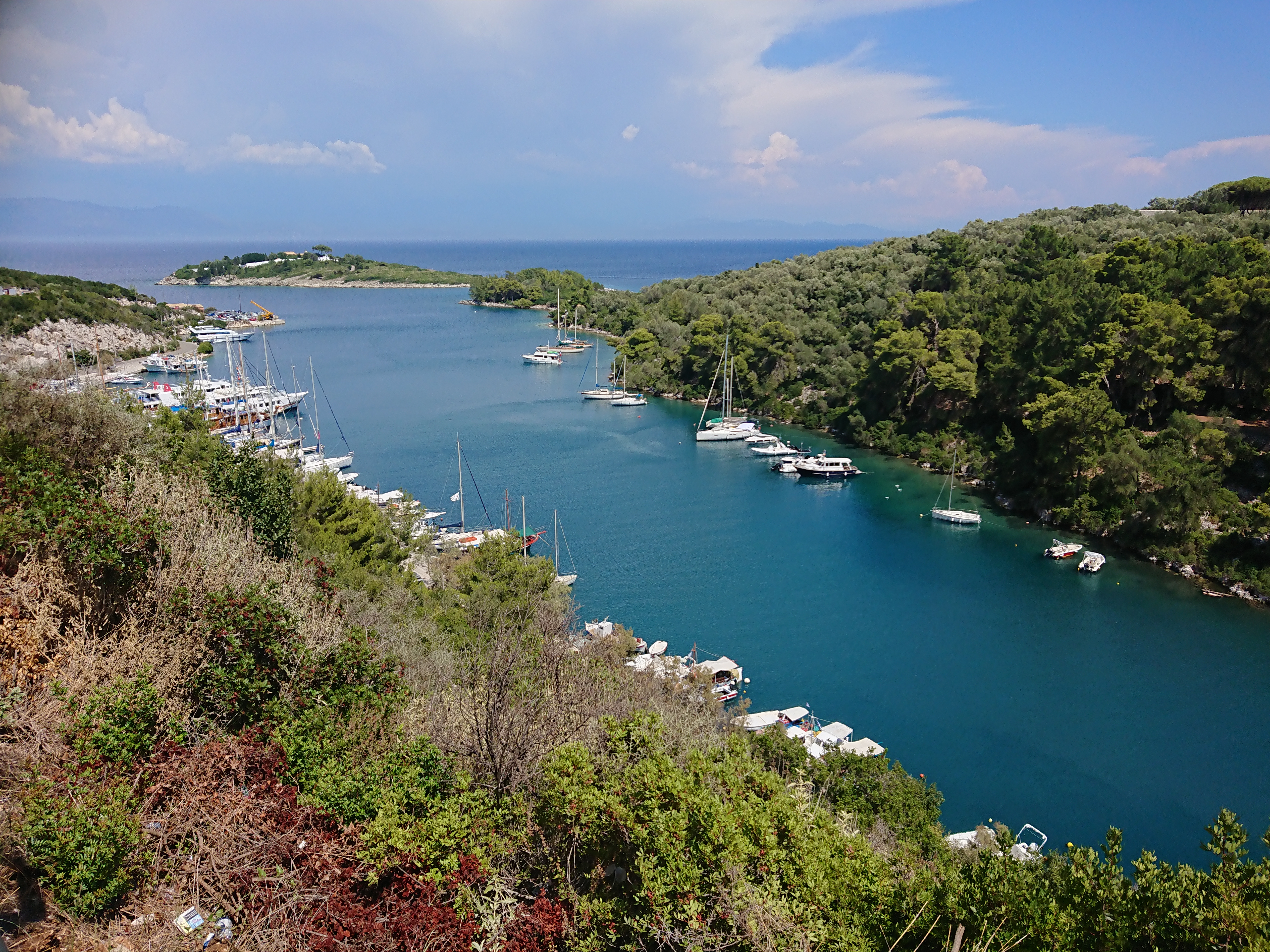 paxos