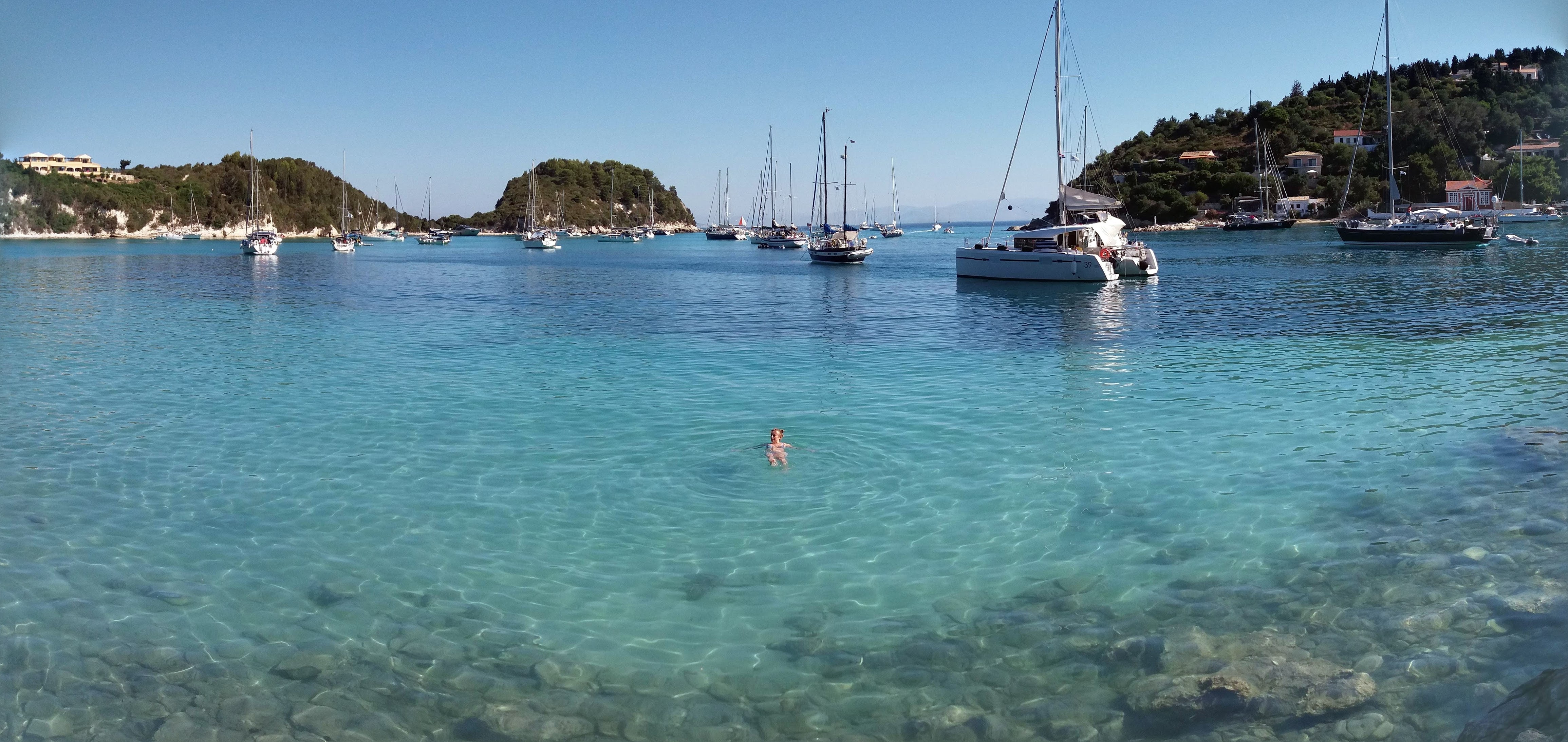 paxos