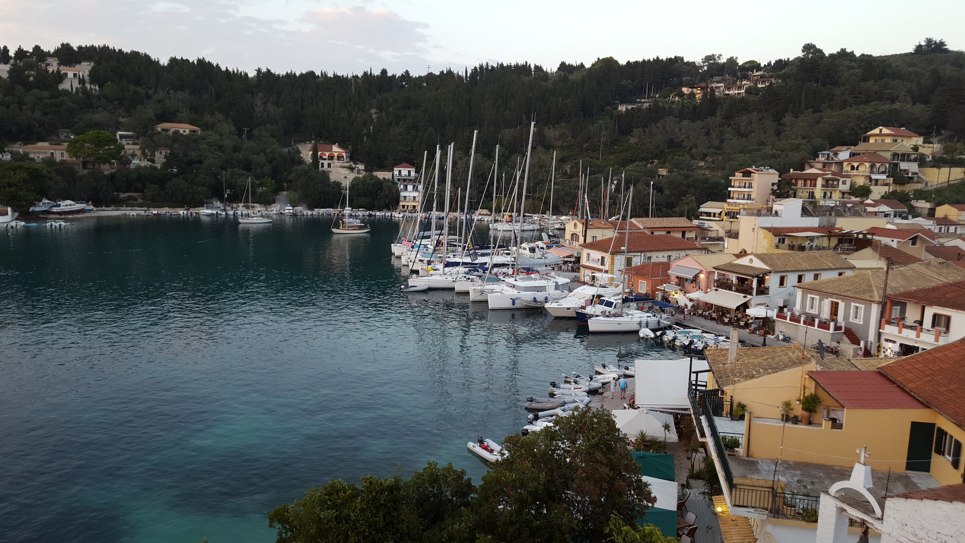 paxos