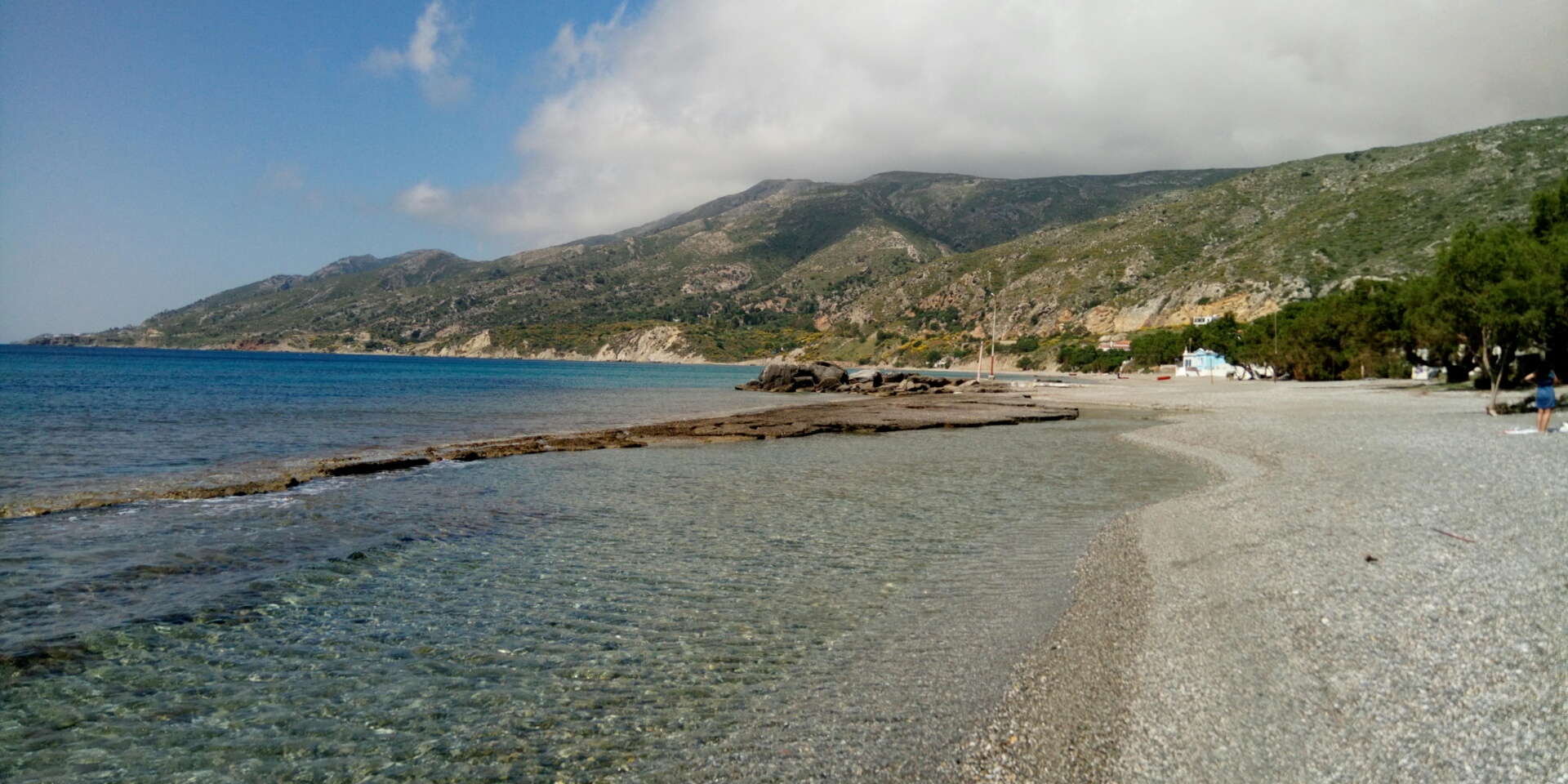 Ikaria