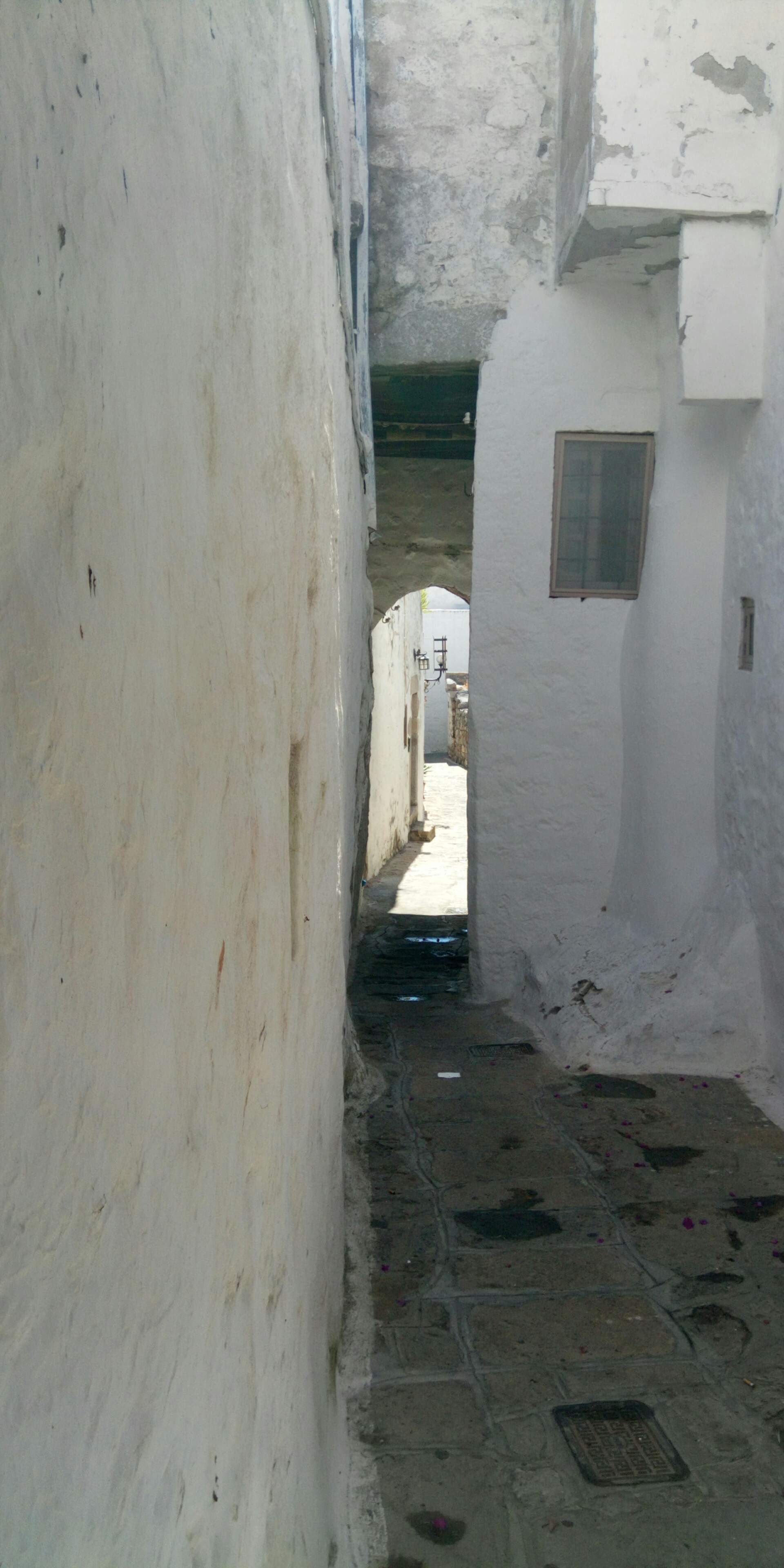 Patmos