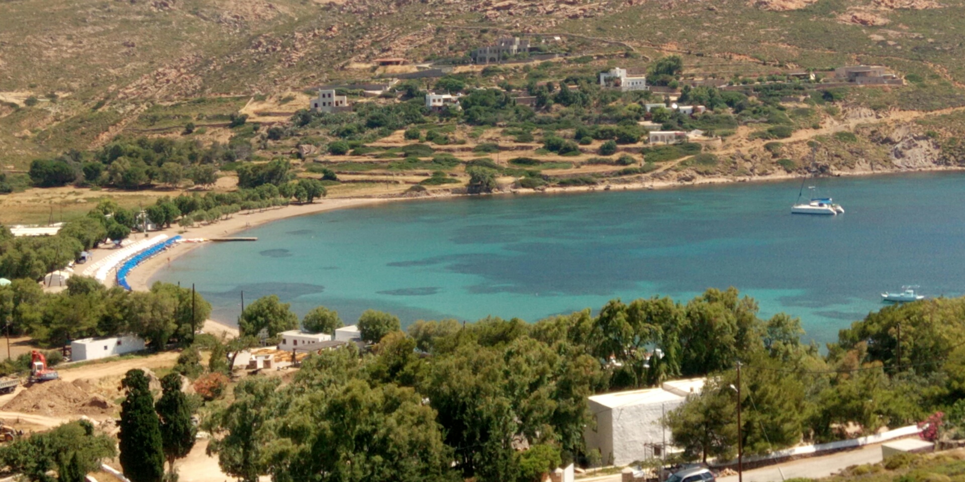 Patmos