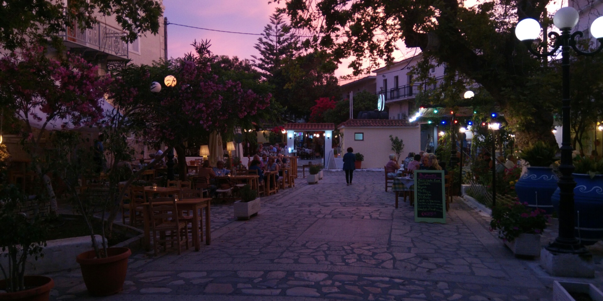 Pythagorio