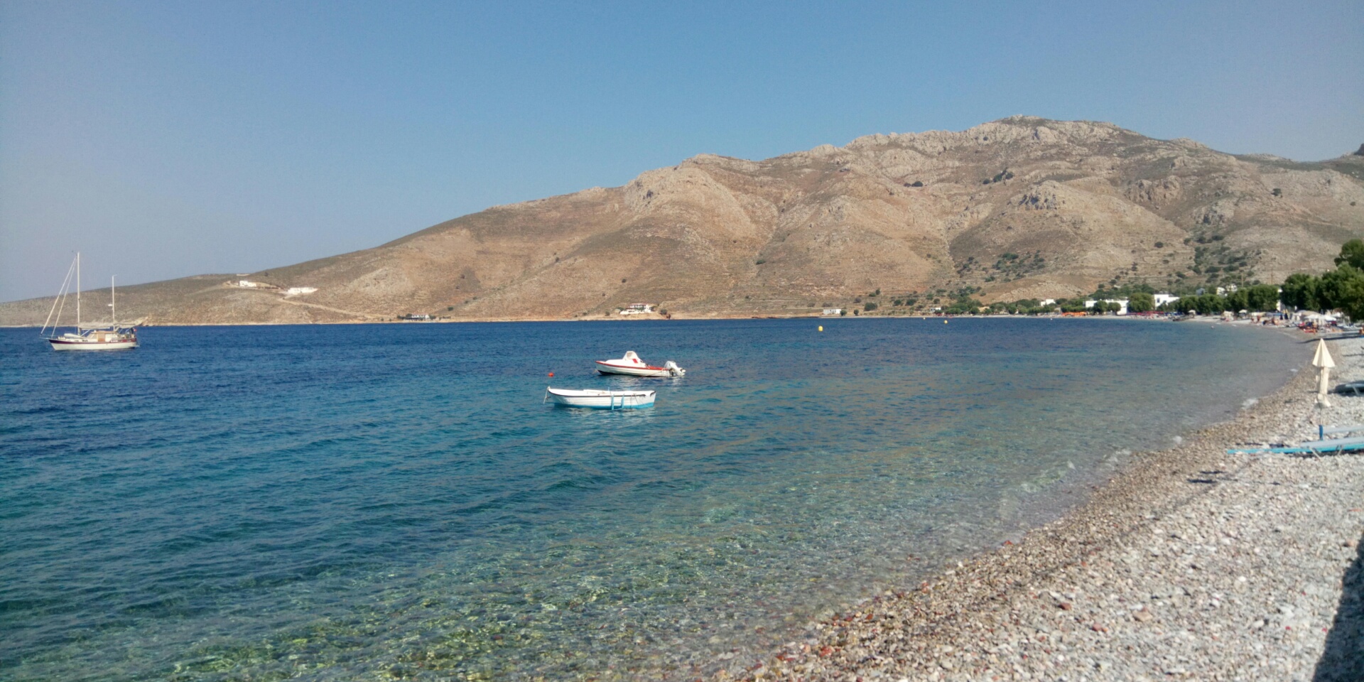 Tilos