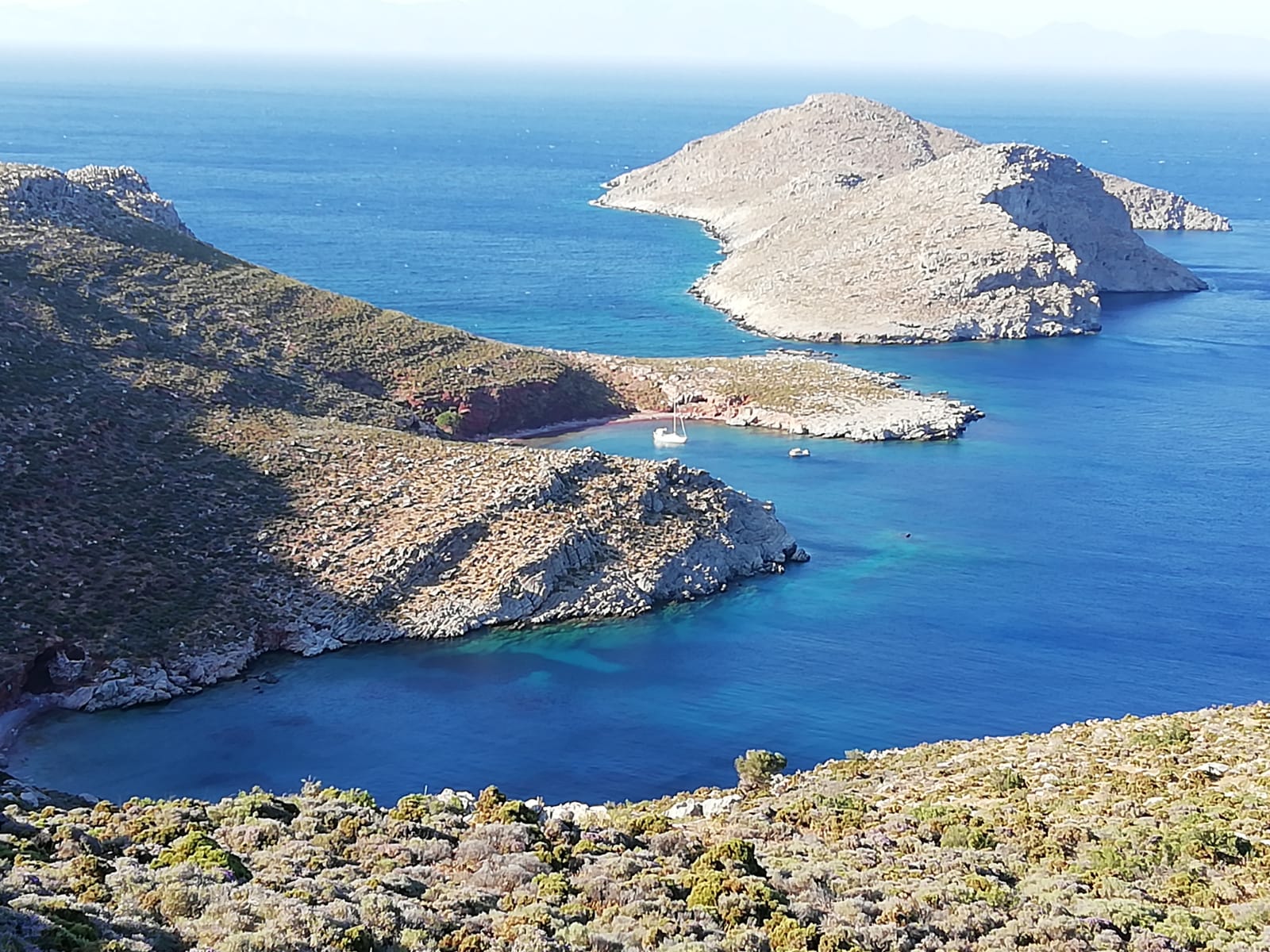 Tilos