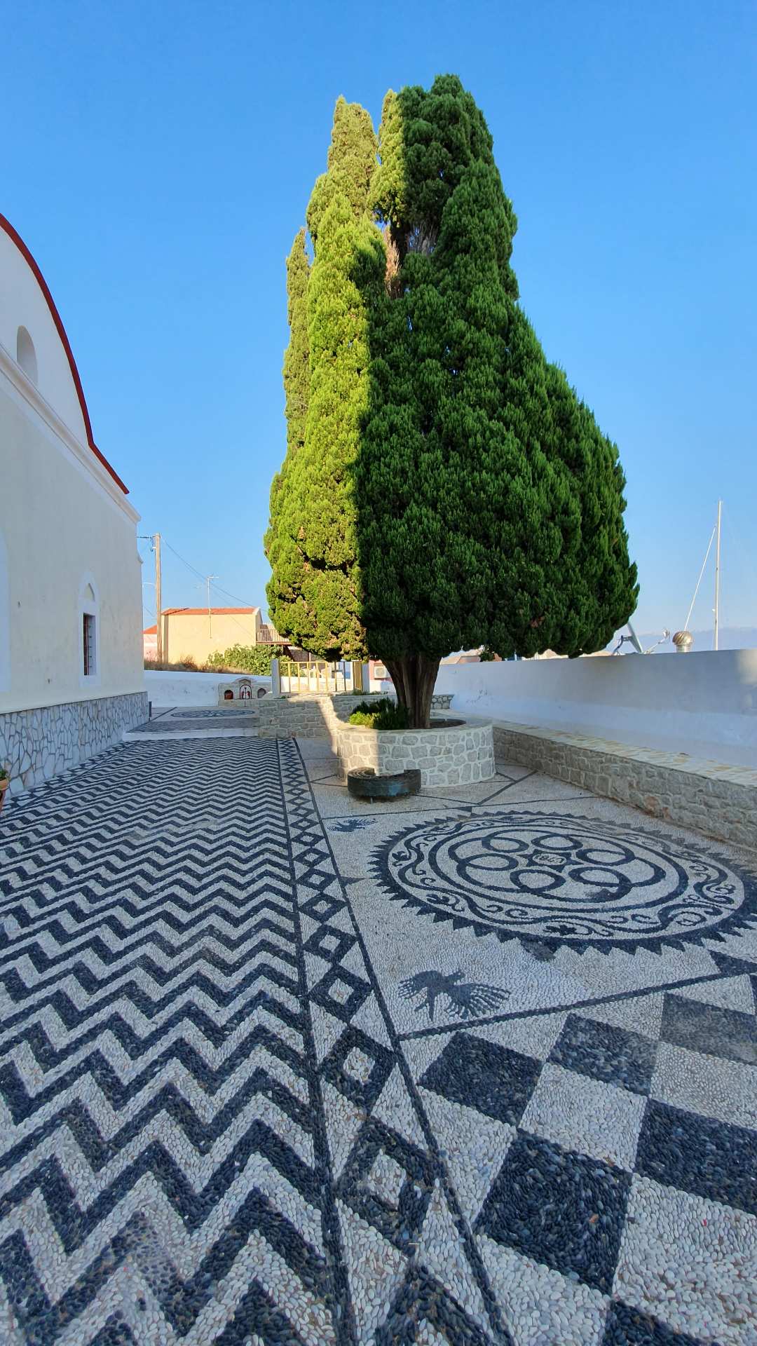 Chalki