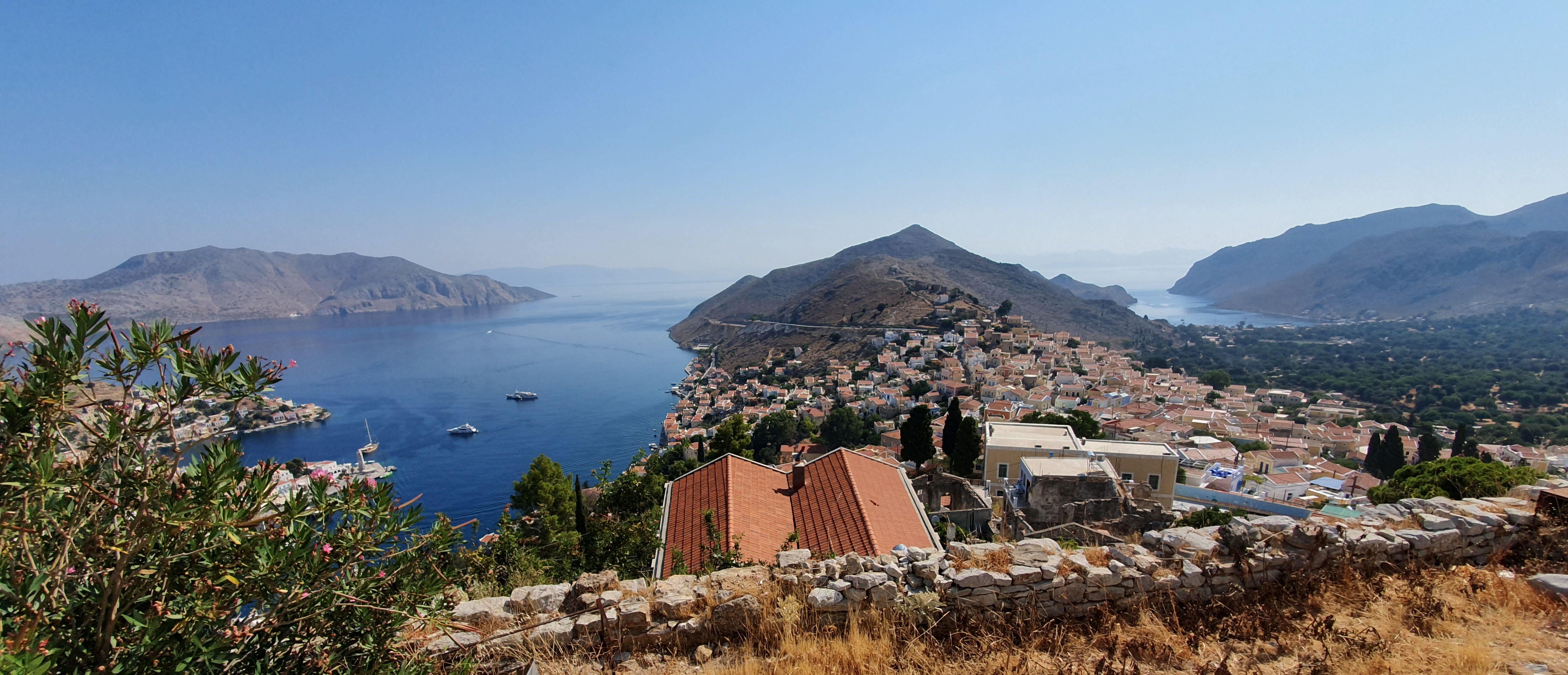 Symi