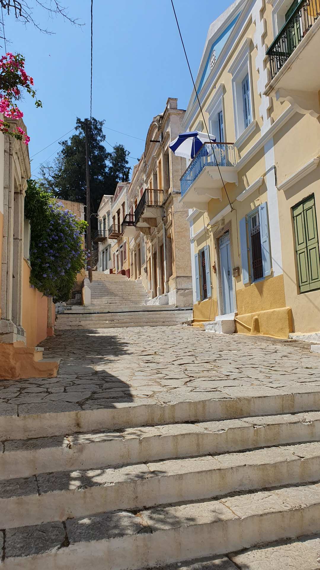 Symi