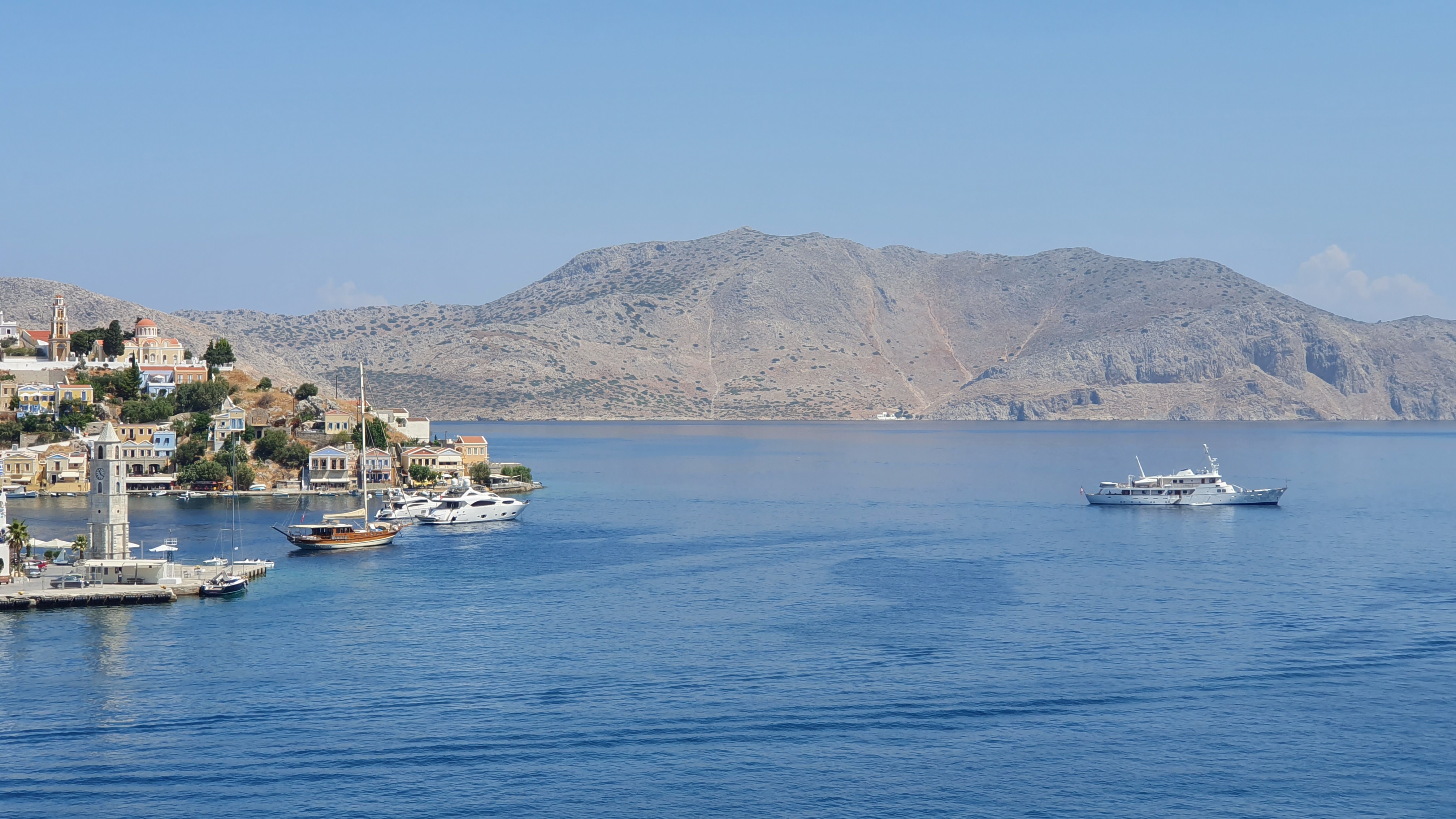 Symi