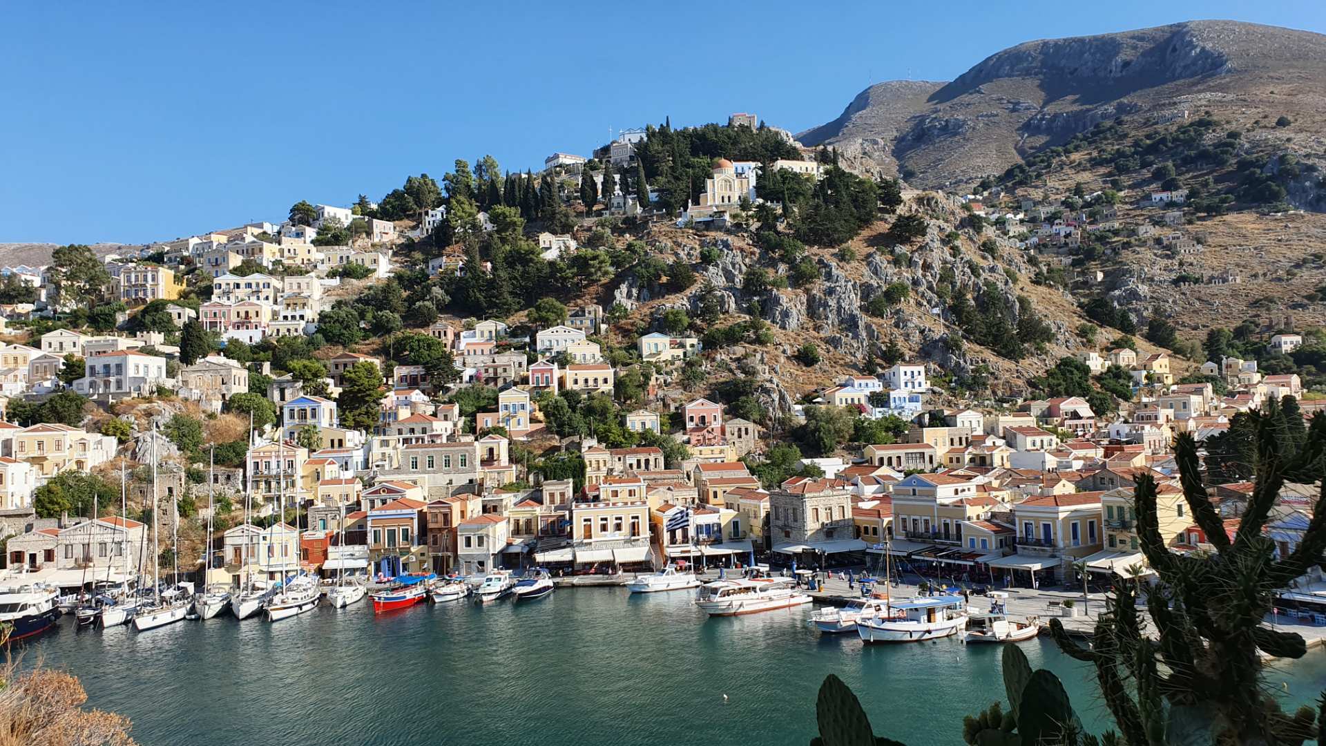 Symi