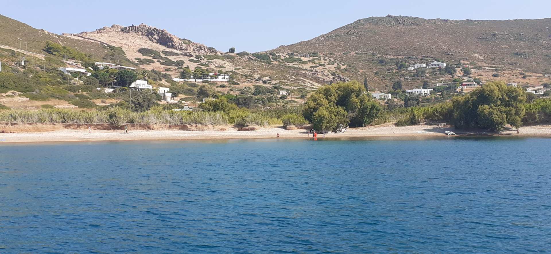 Patmos