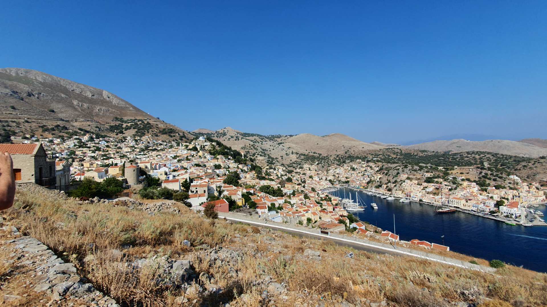 Symi