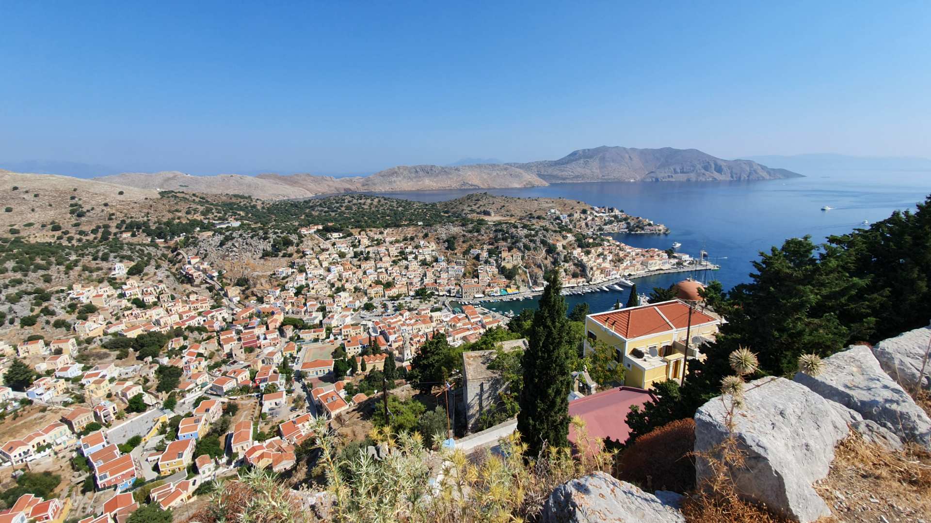 Symi