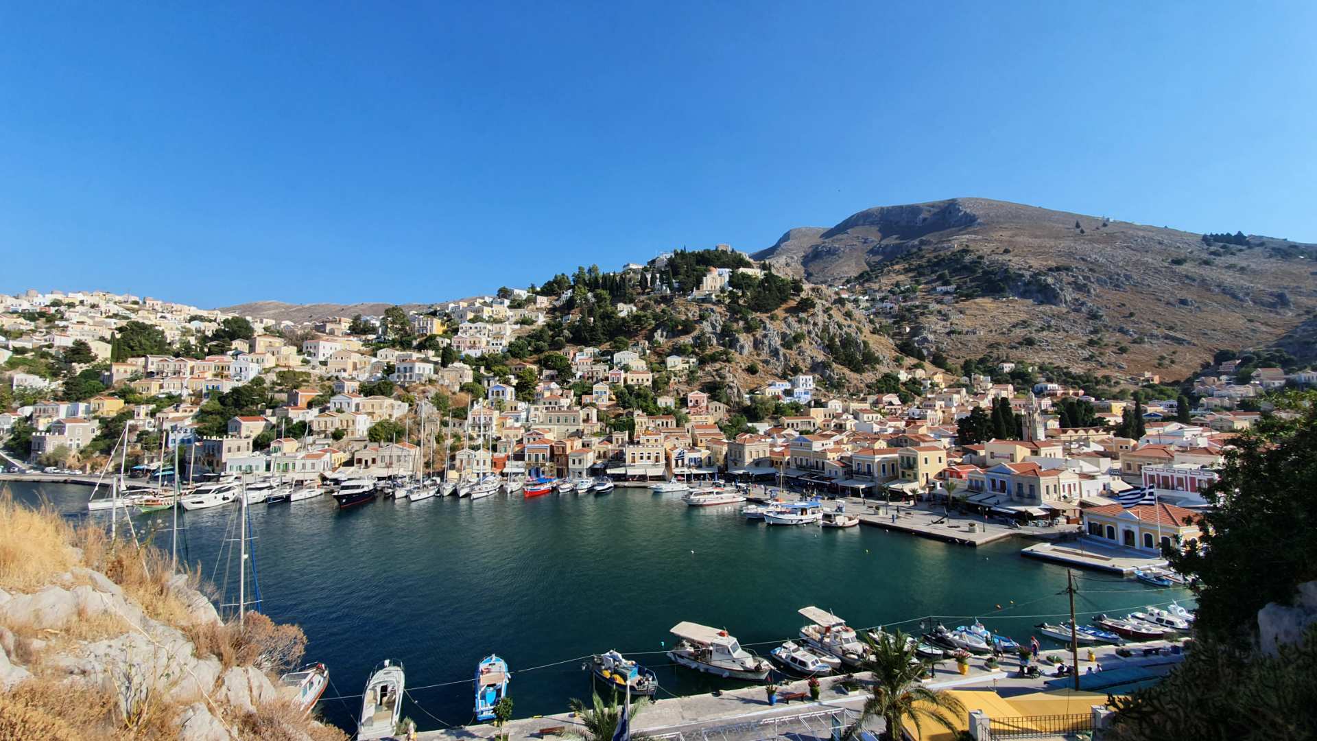 Symi