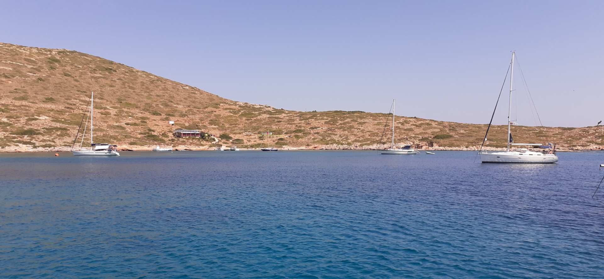 Arkangelos