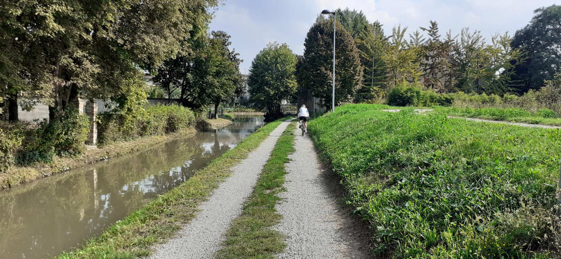 Canneto sull'Oglio