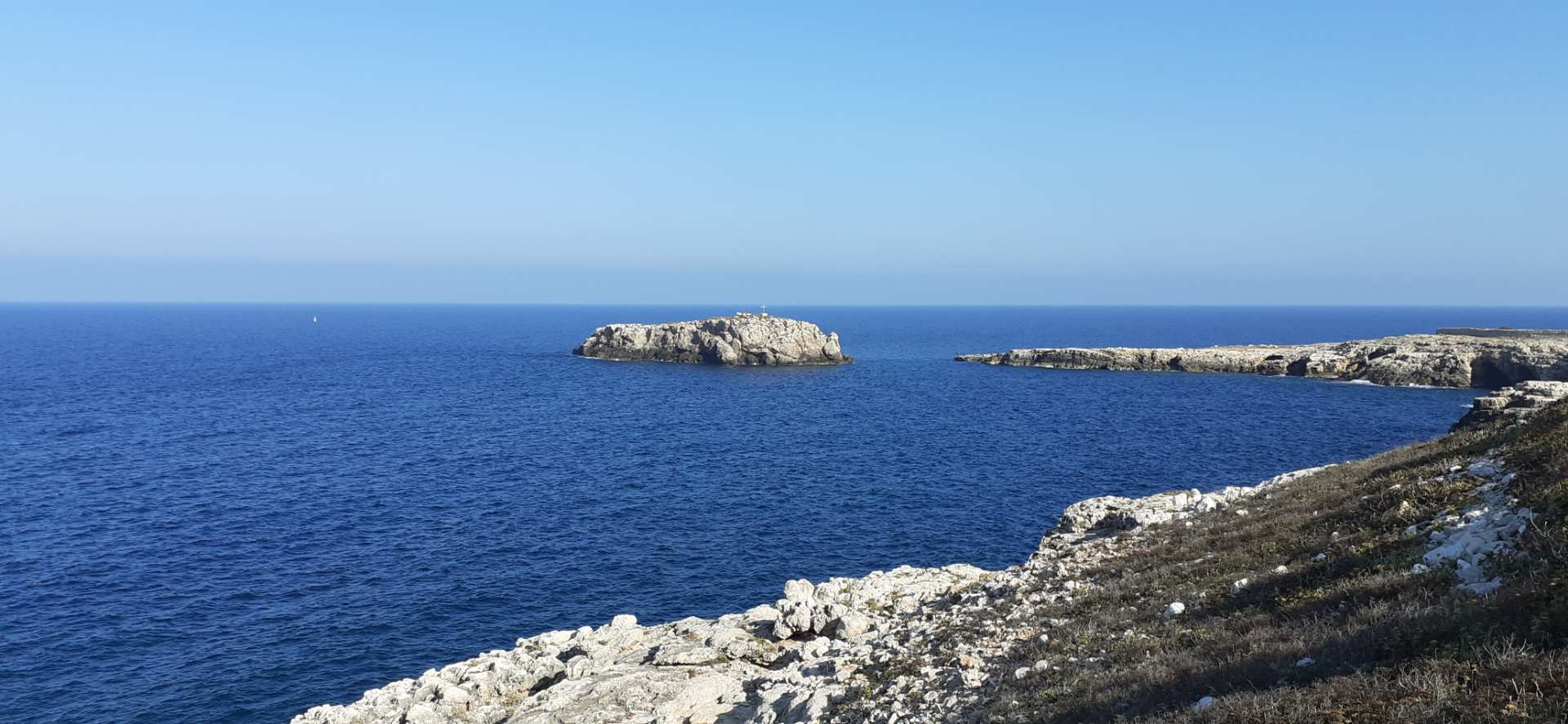 Polignano