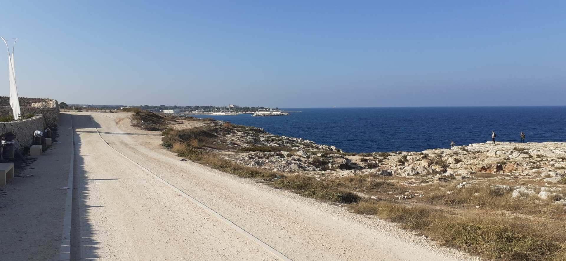 Polignano