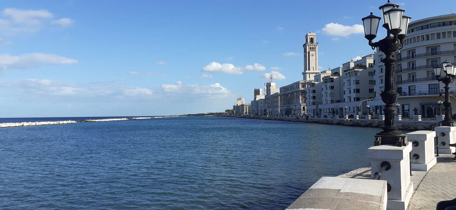 Bari