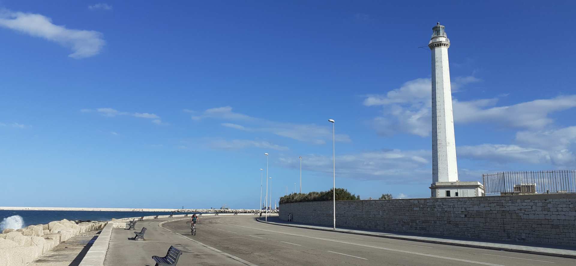 Bari