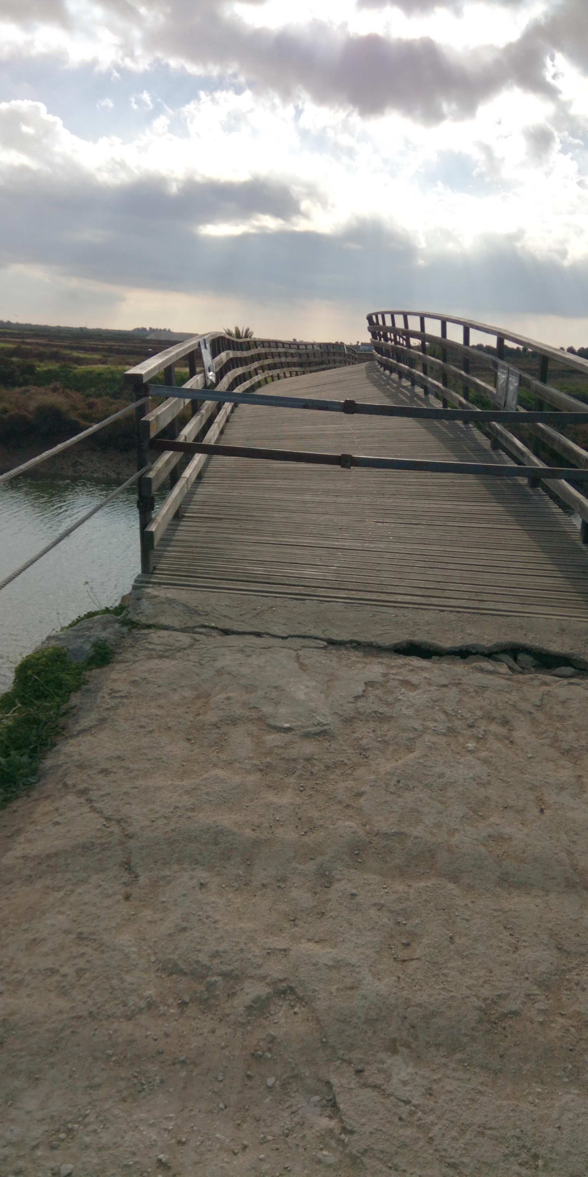 Cabanas de Tavira