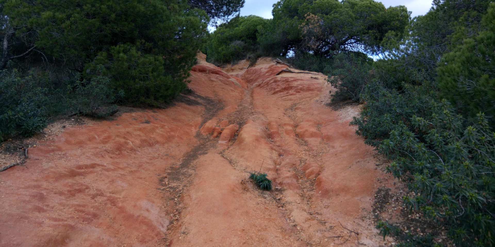 Praia da Falesia