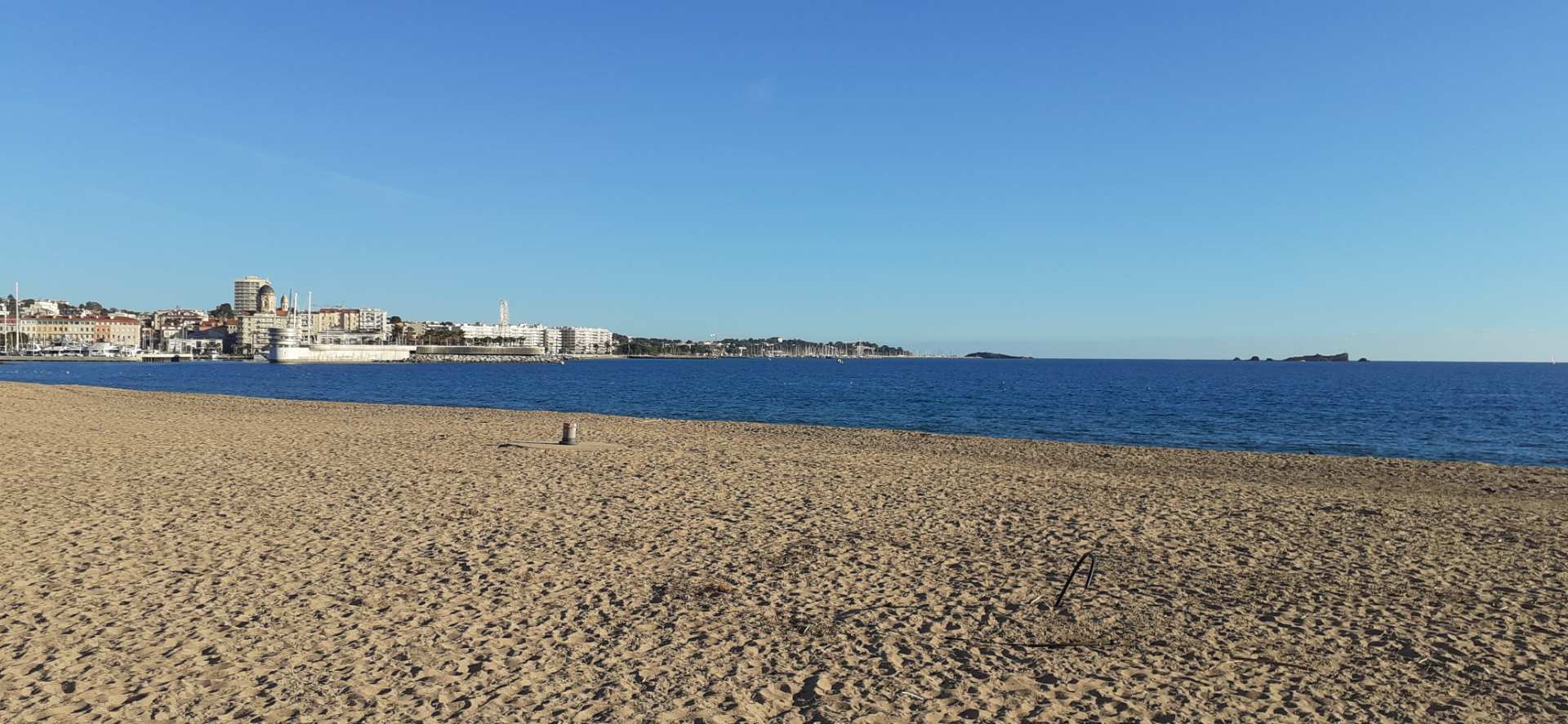 Frejus