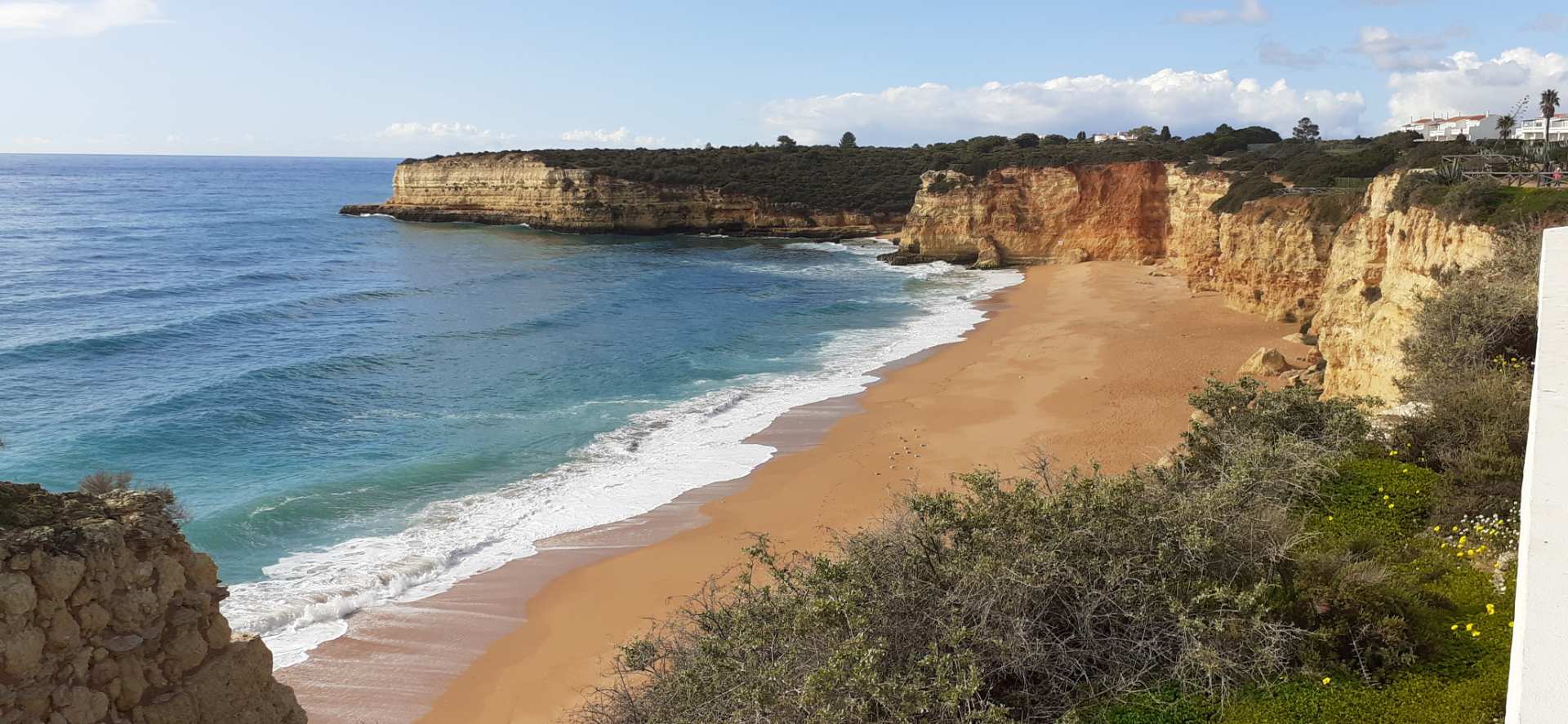 Armaçao de Pêra