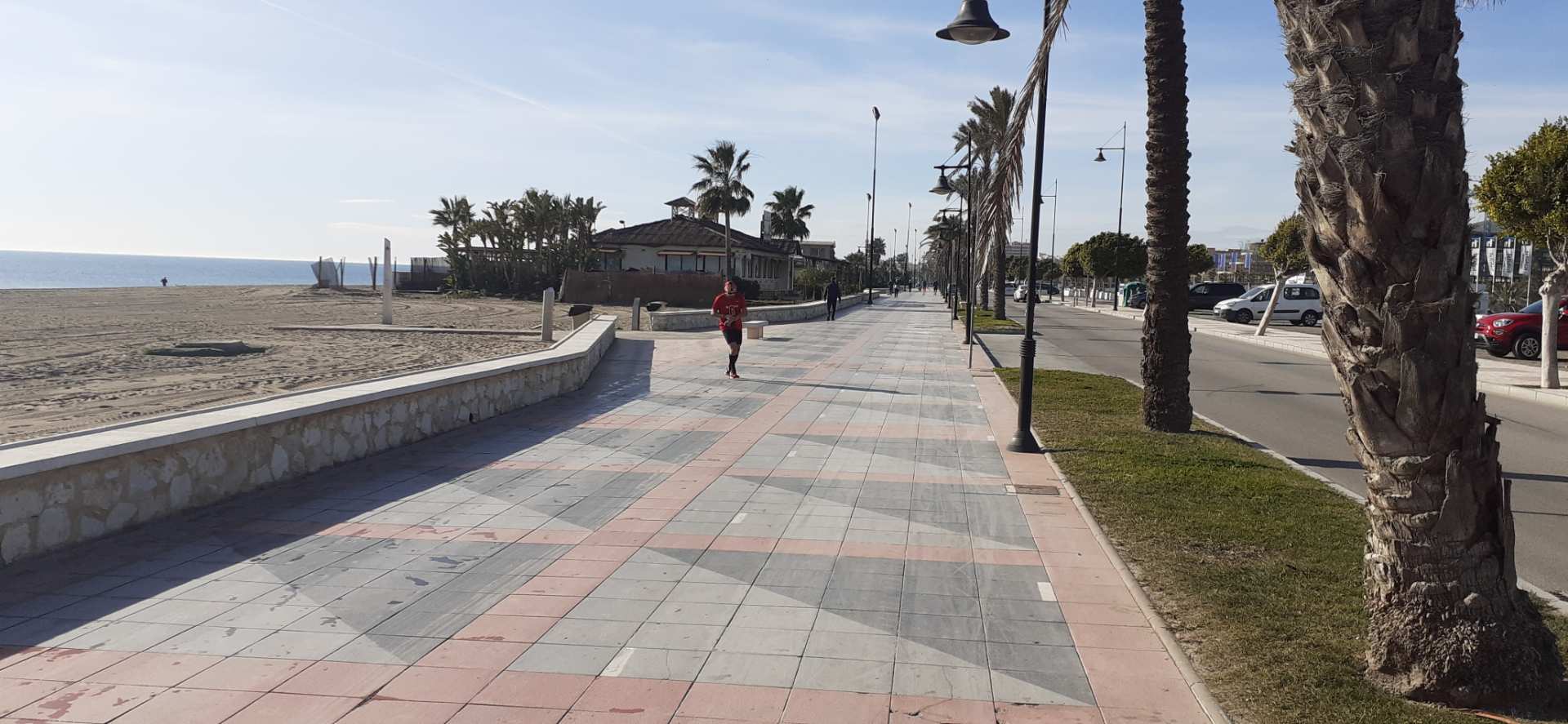 Torremolinos