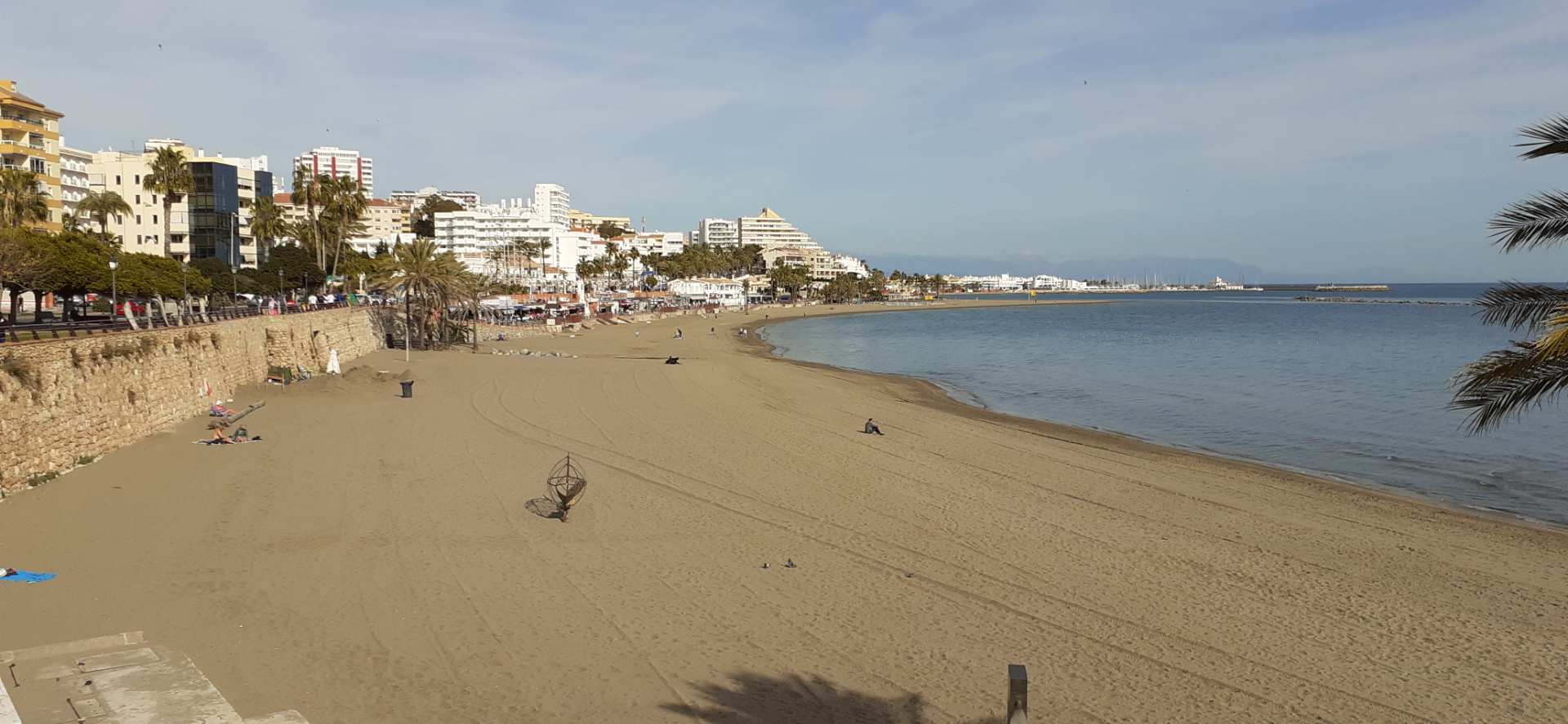 Torremolinos