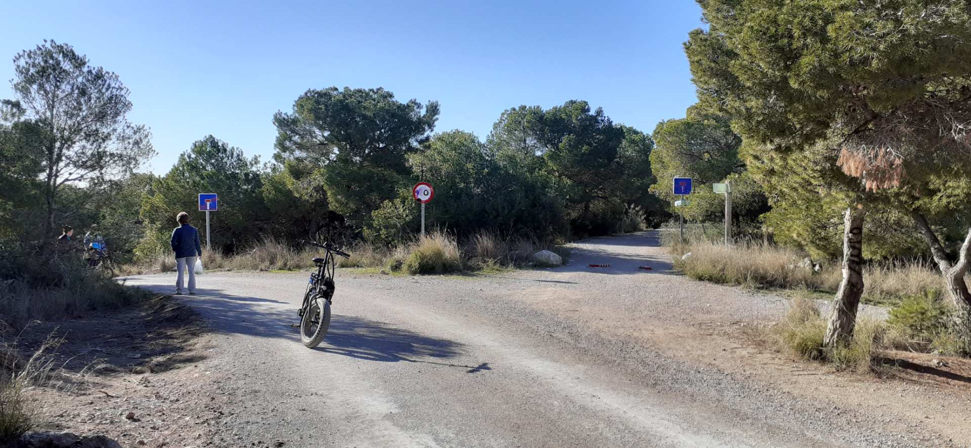 Vilanova i la Geltrú Barcellona