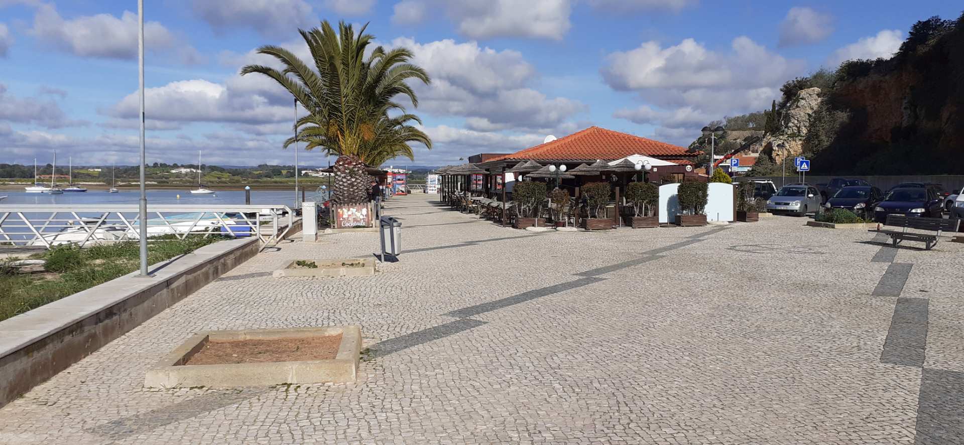 Alvor