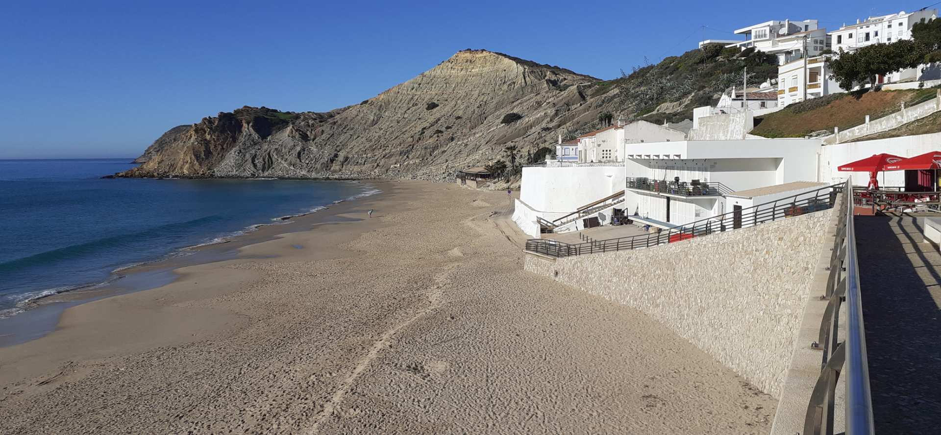 Burgau