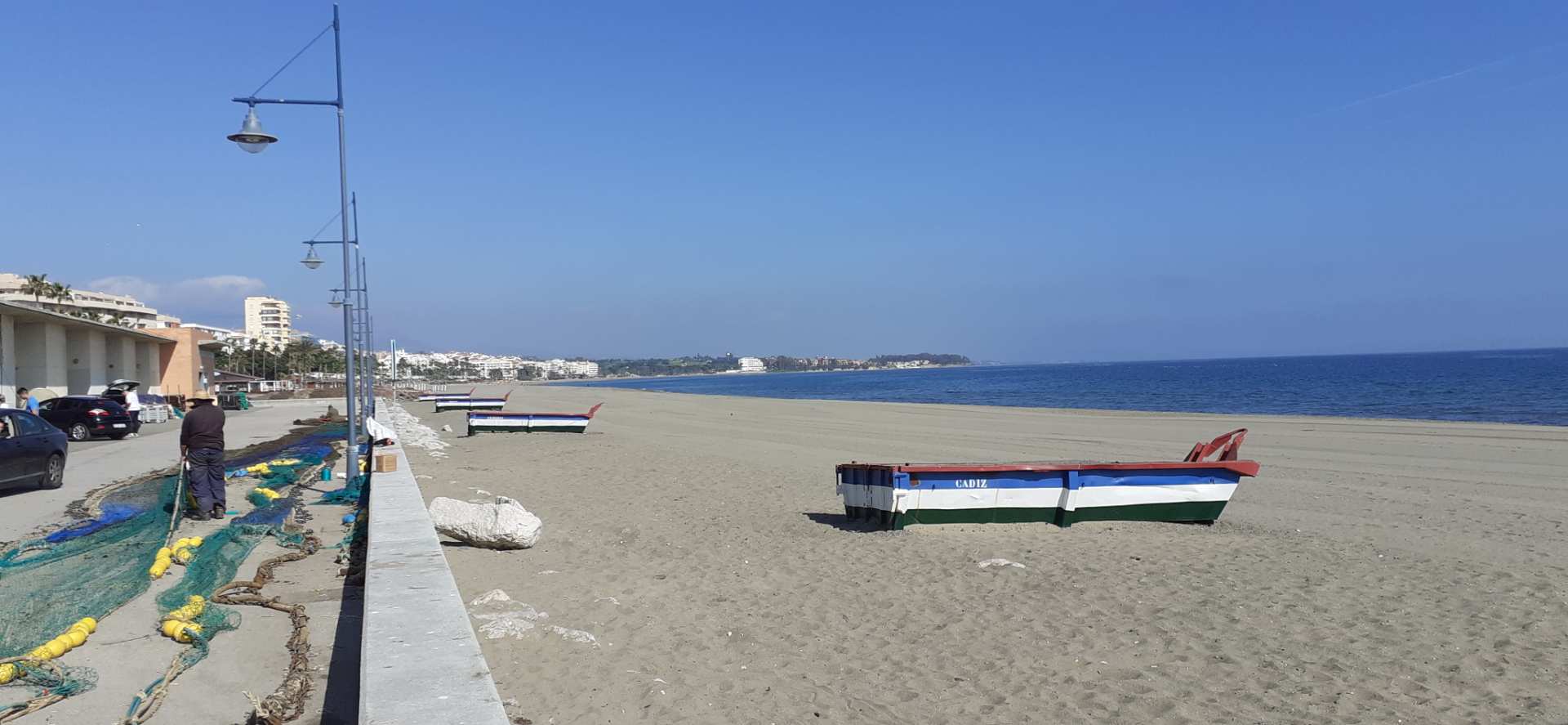 Estepona