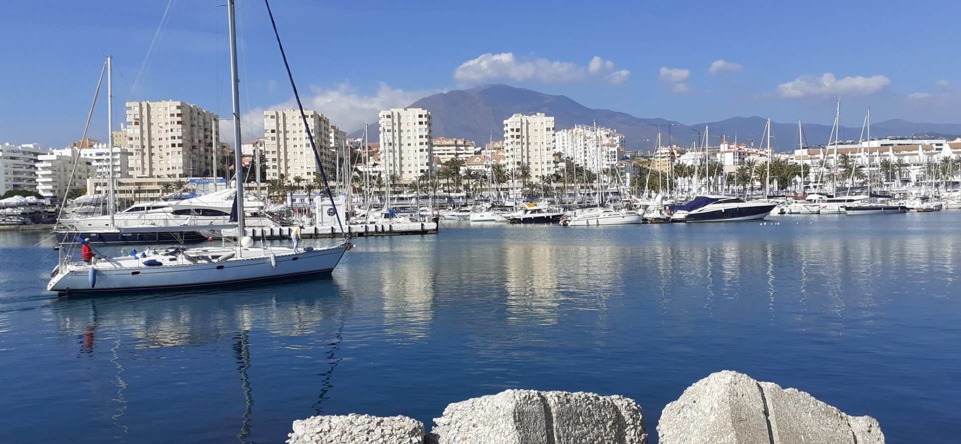 Estepona