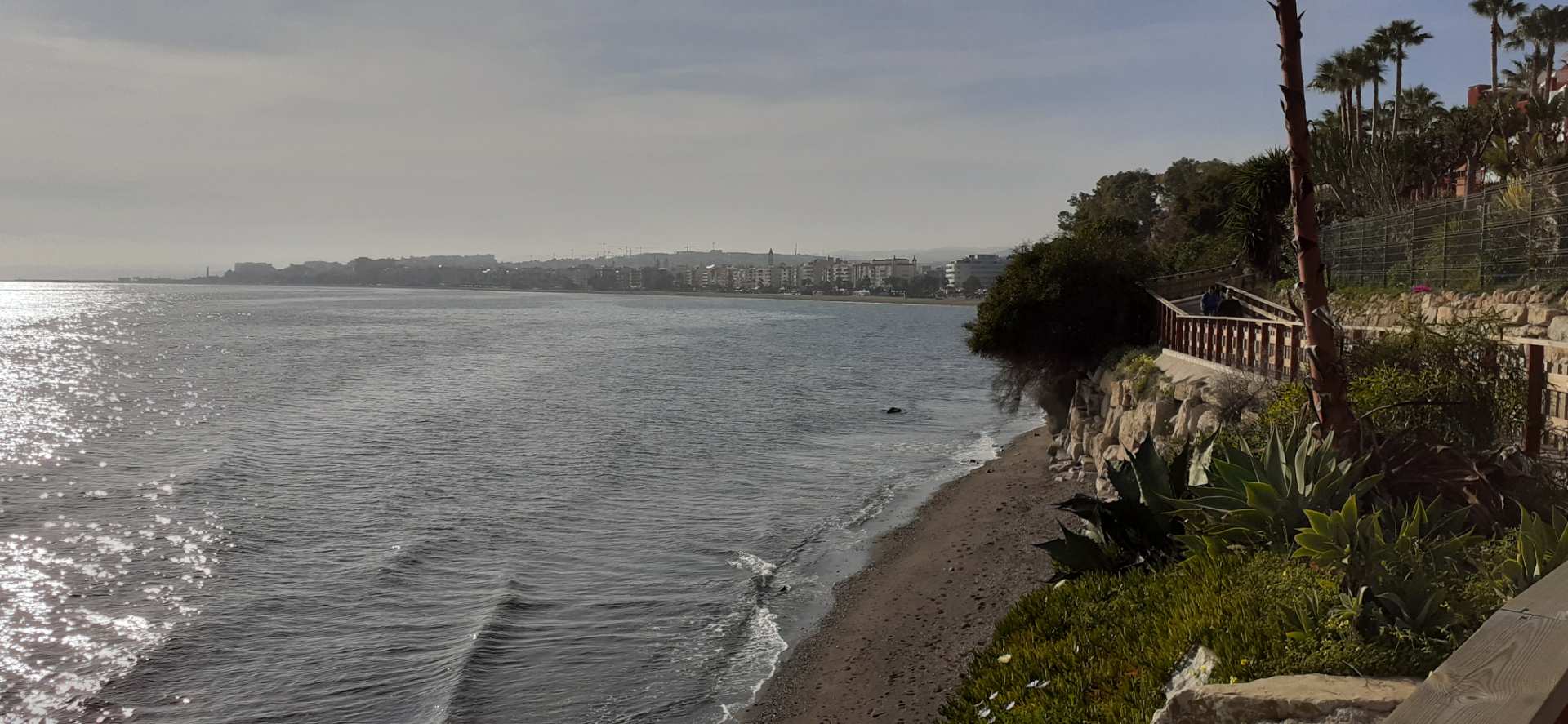 Estepona