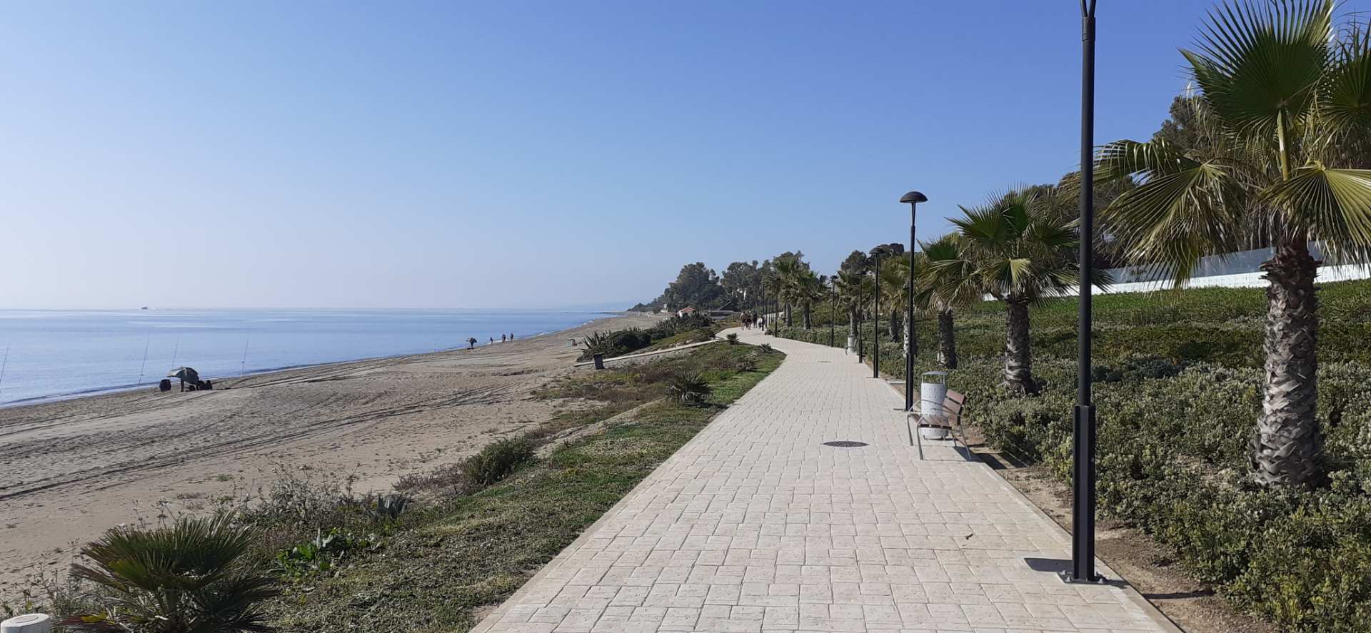 Estepona