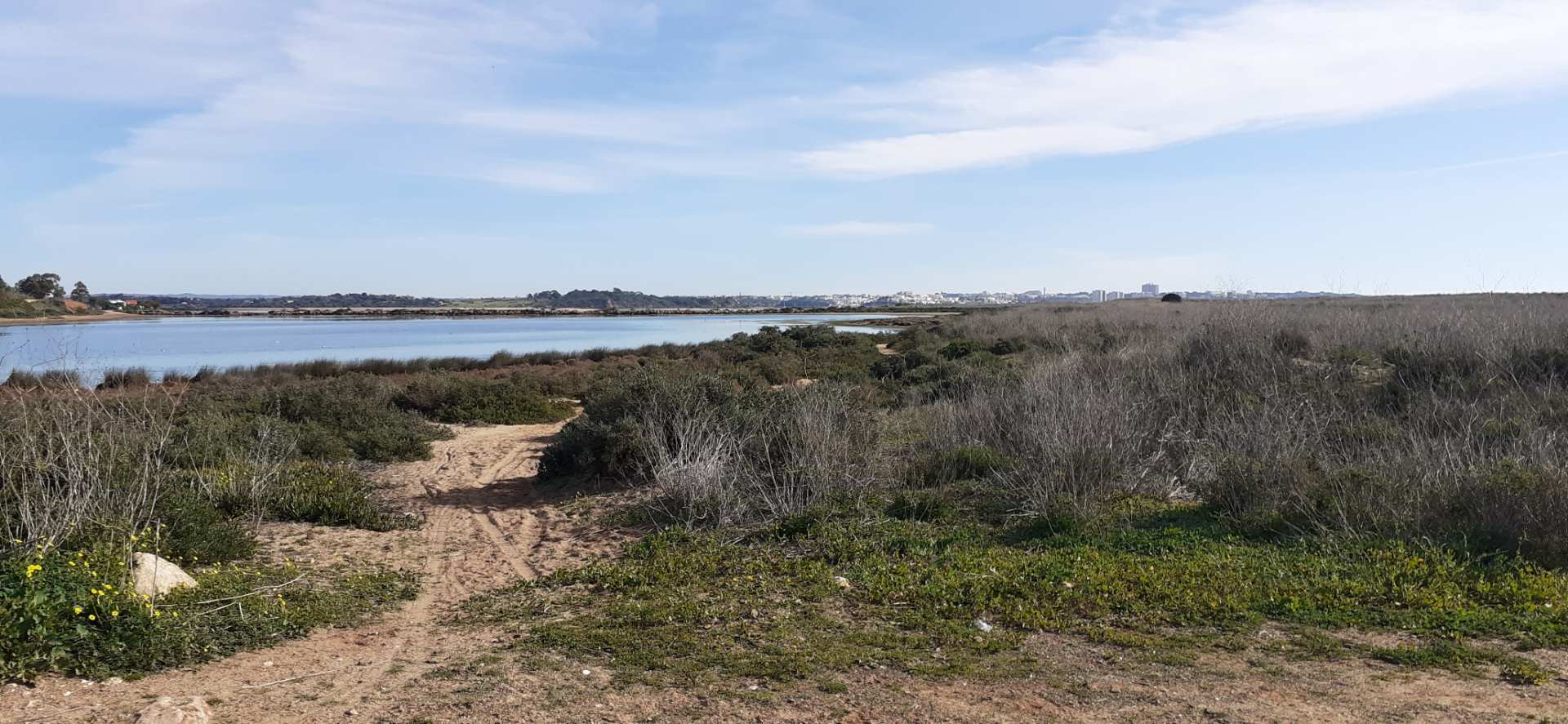 Alvor