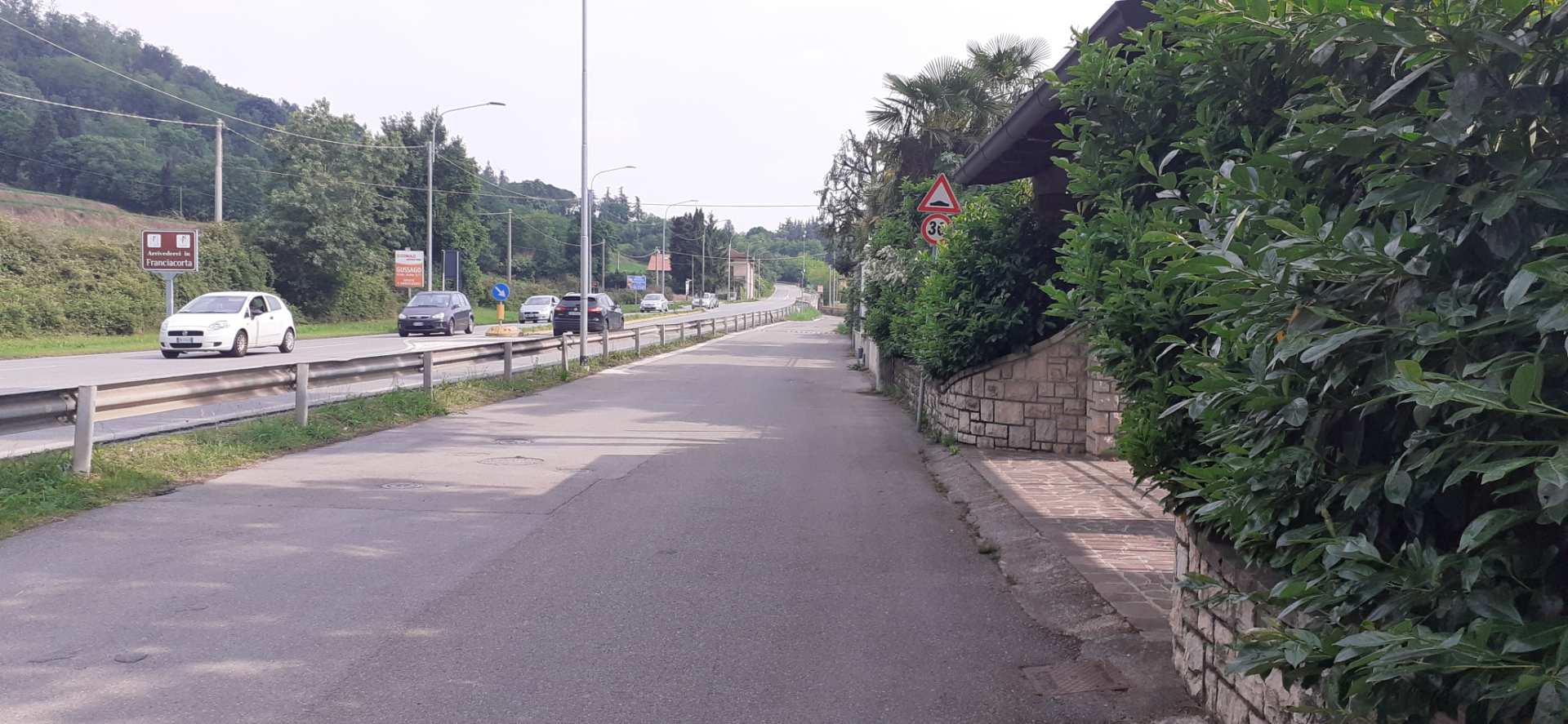 Cellatica