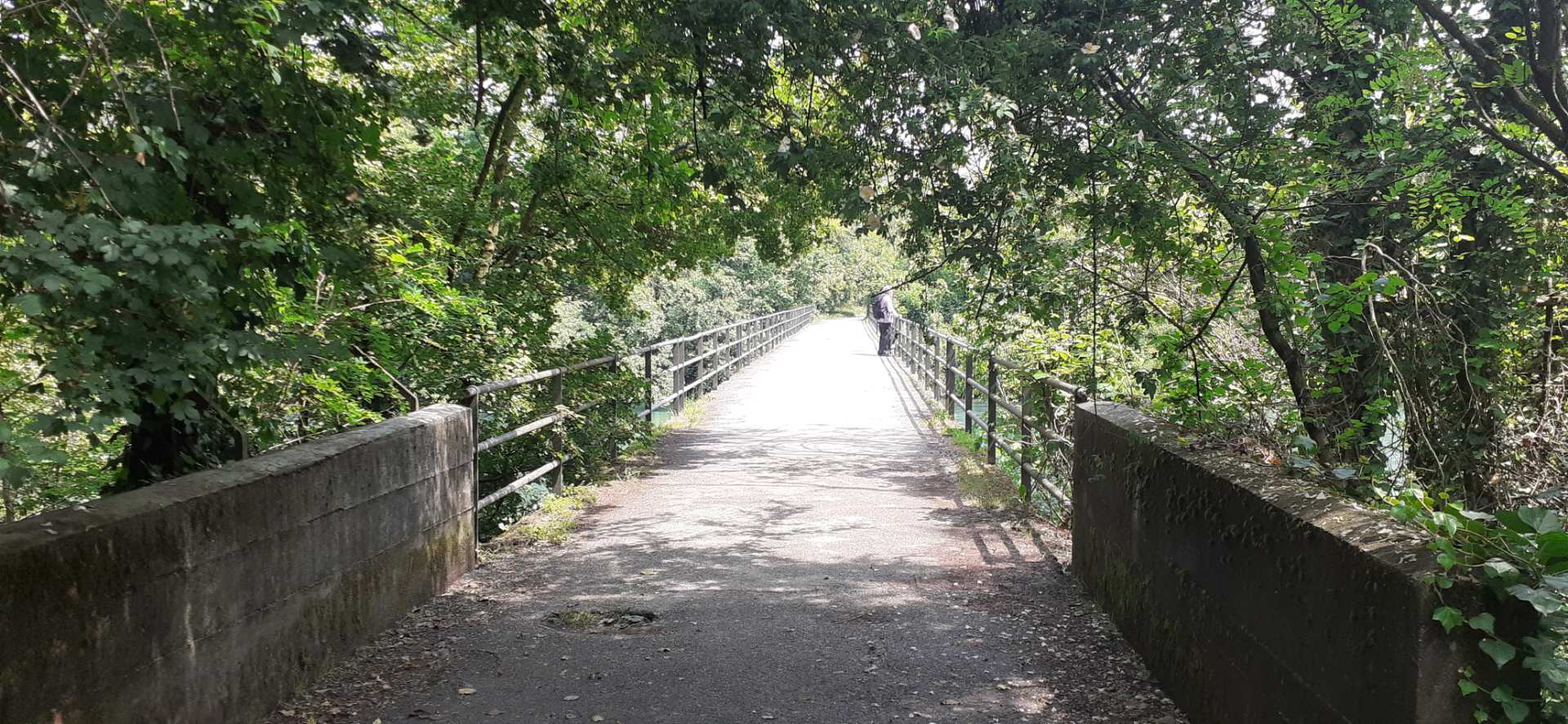 Fiume Adda