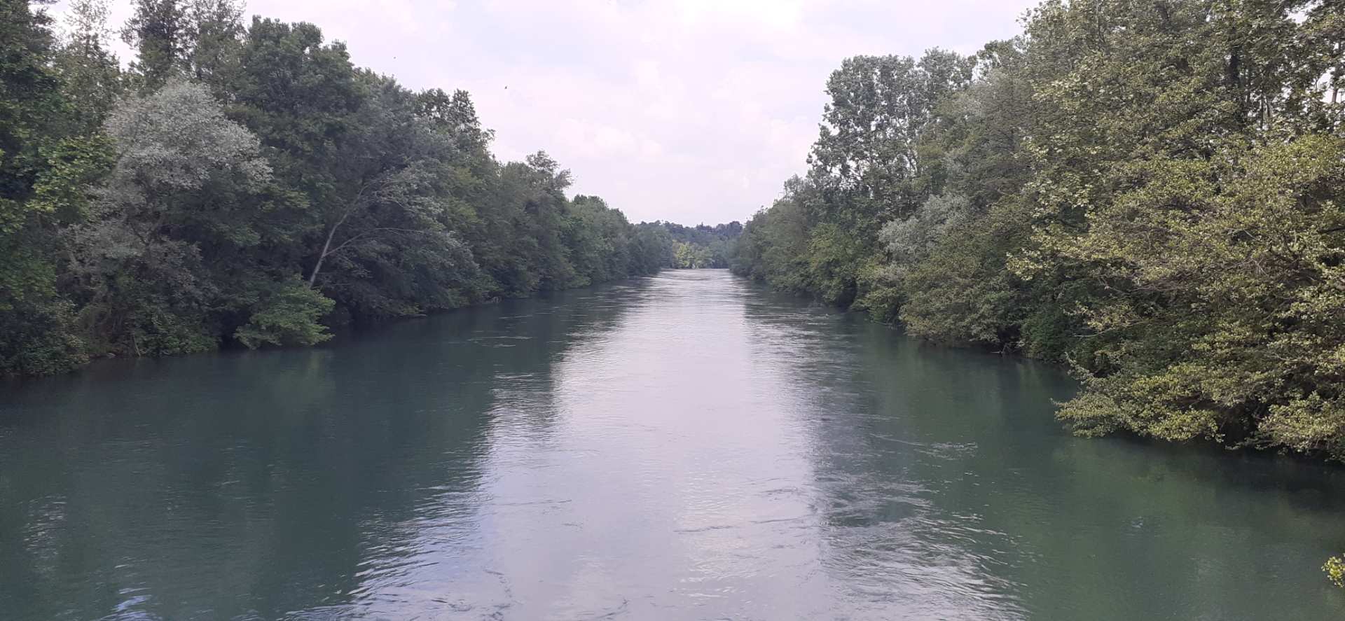 Fiume Adda